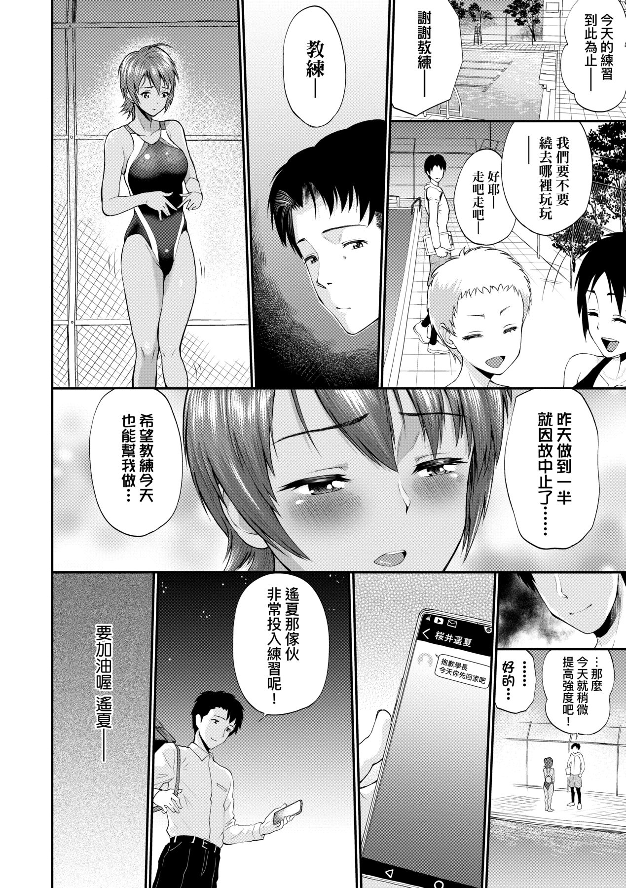 041