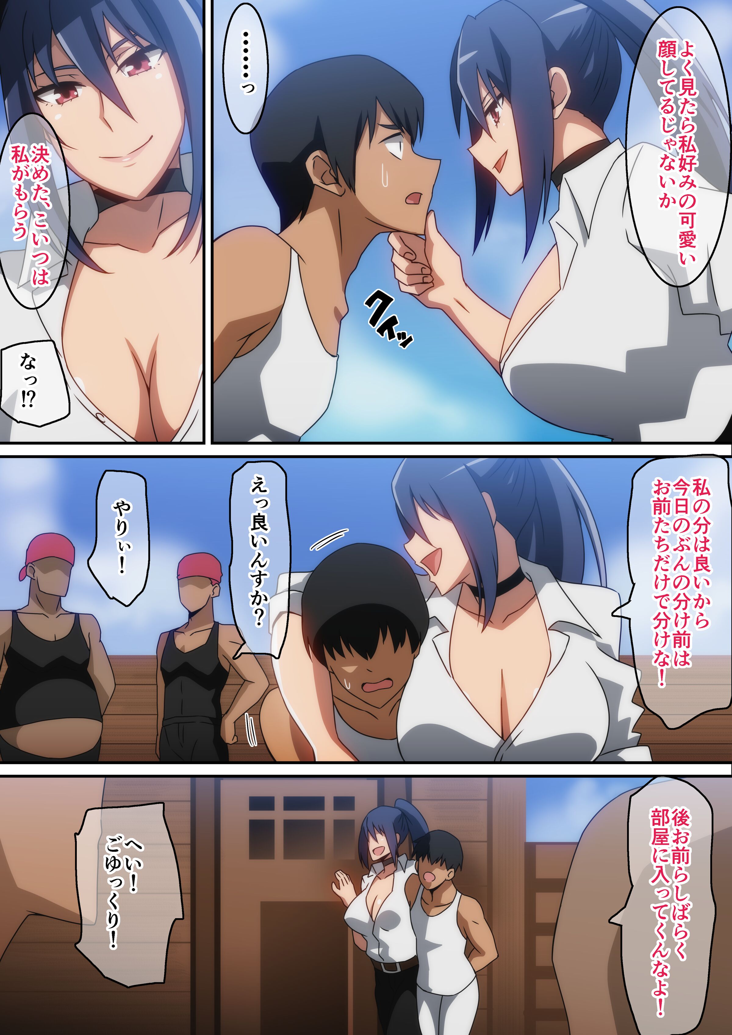 04