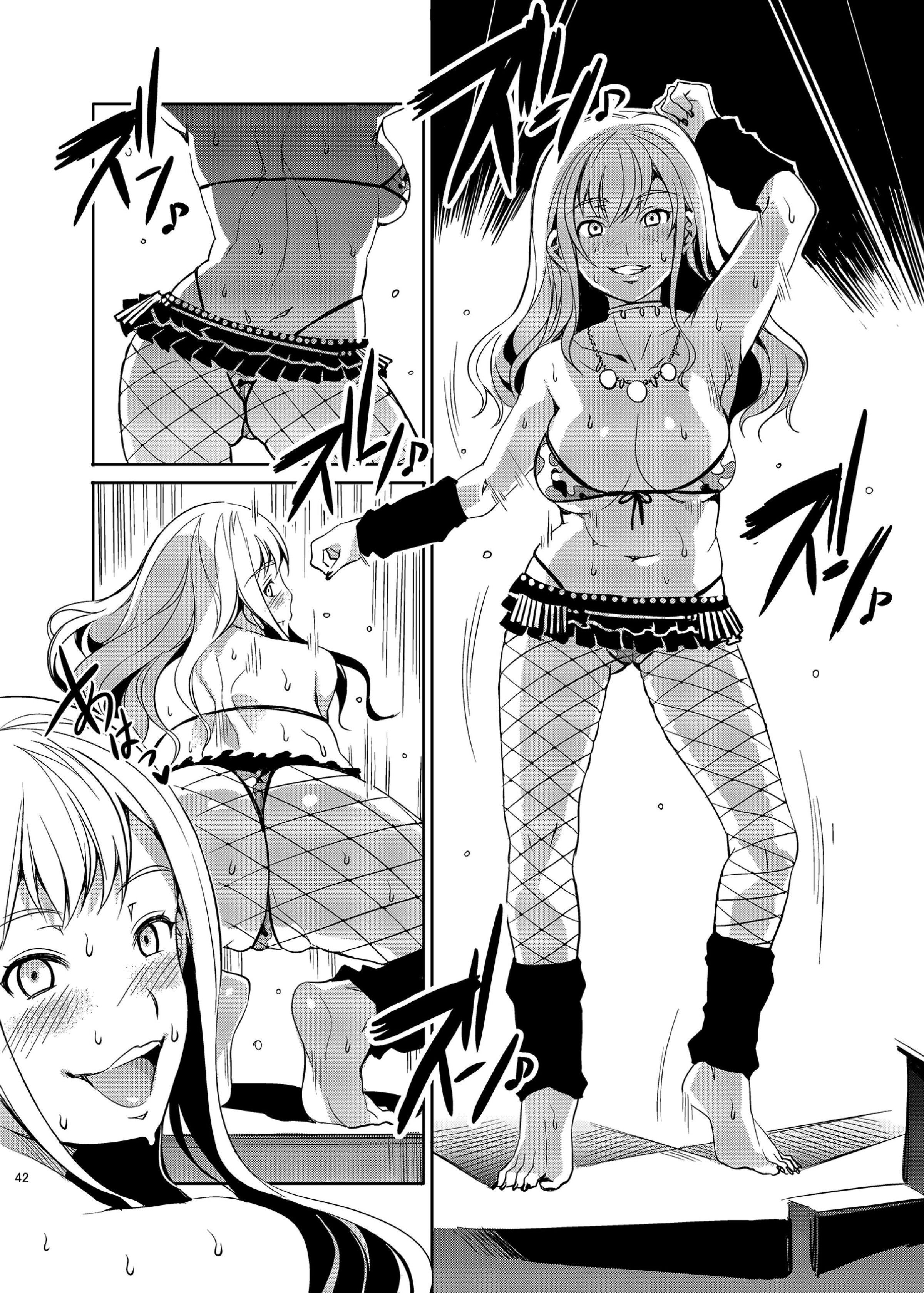 045