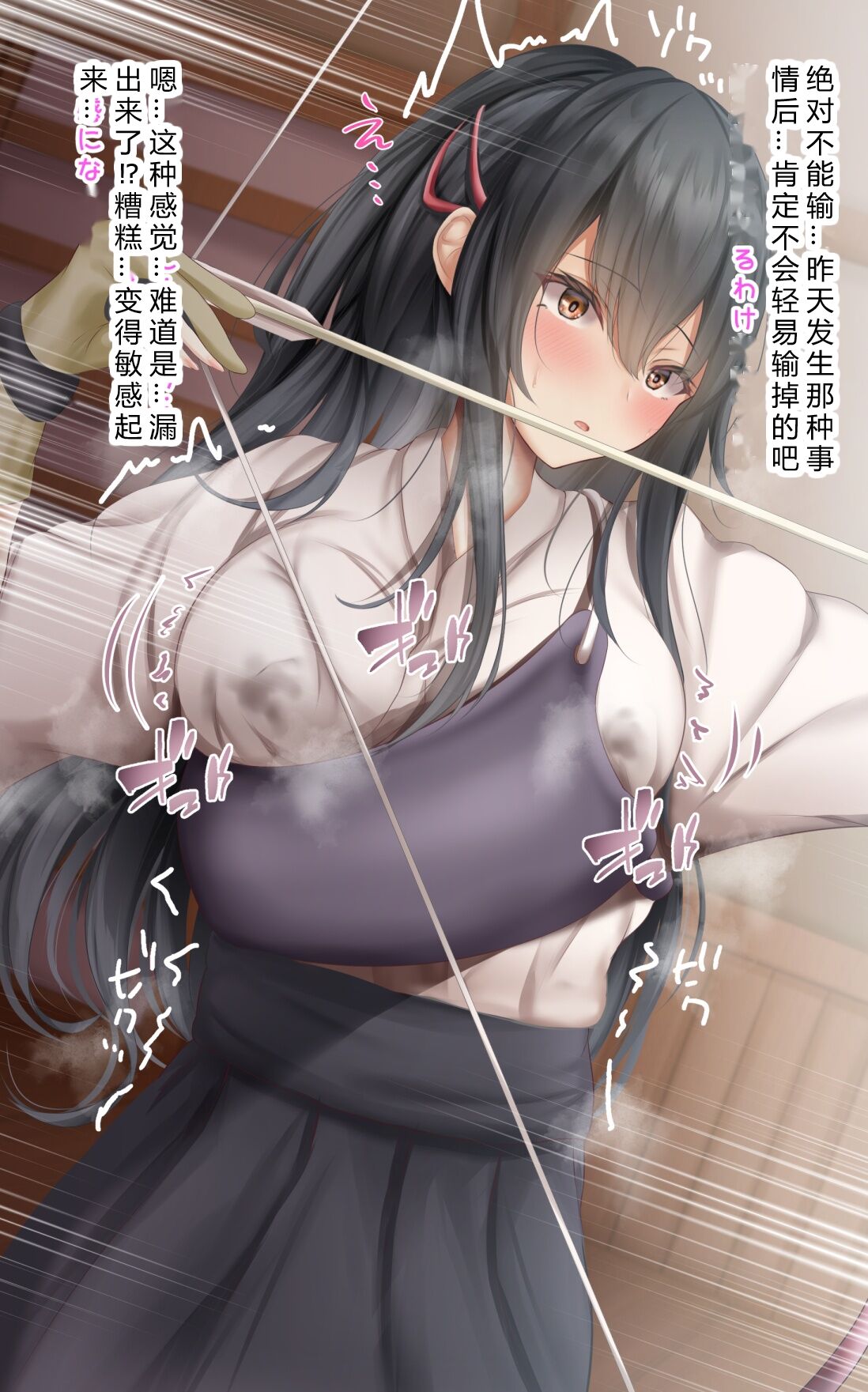 045