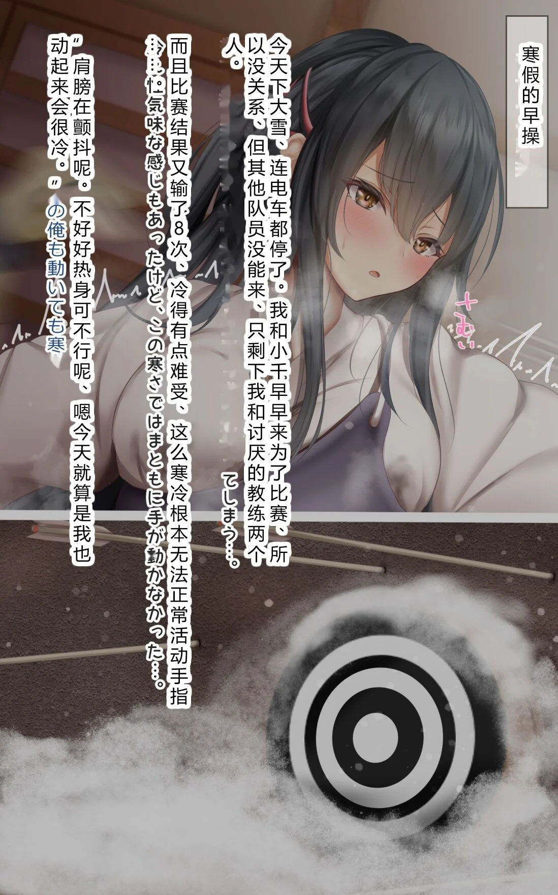 122