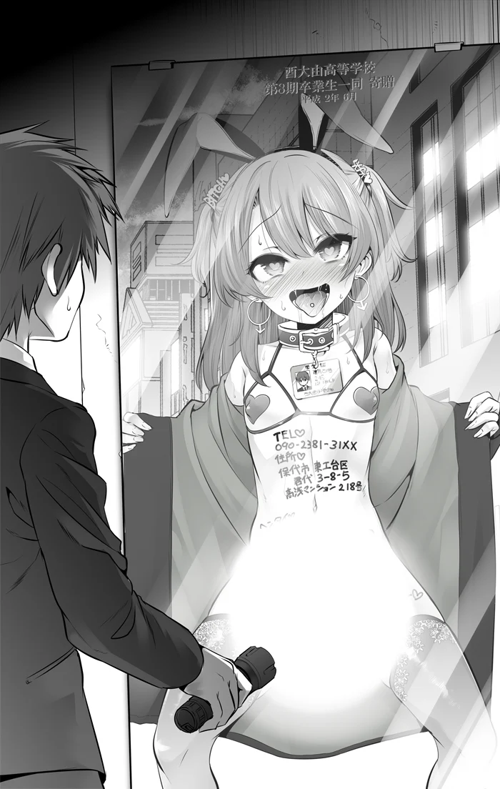 02