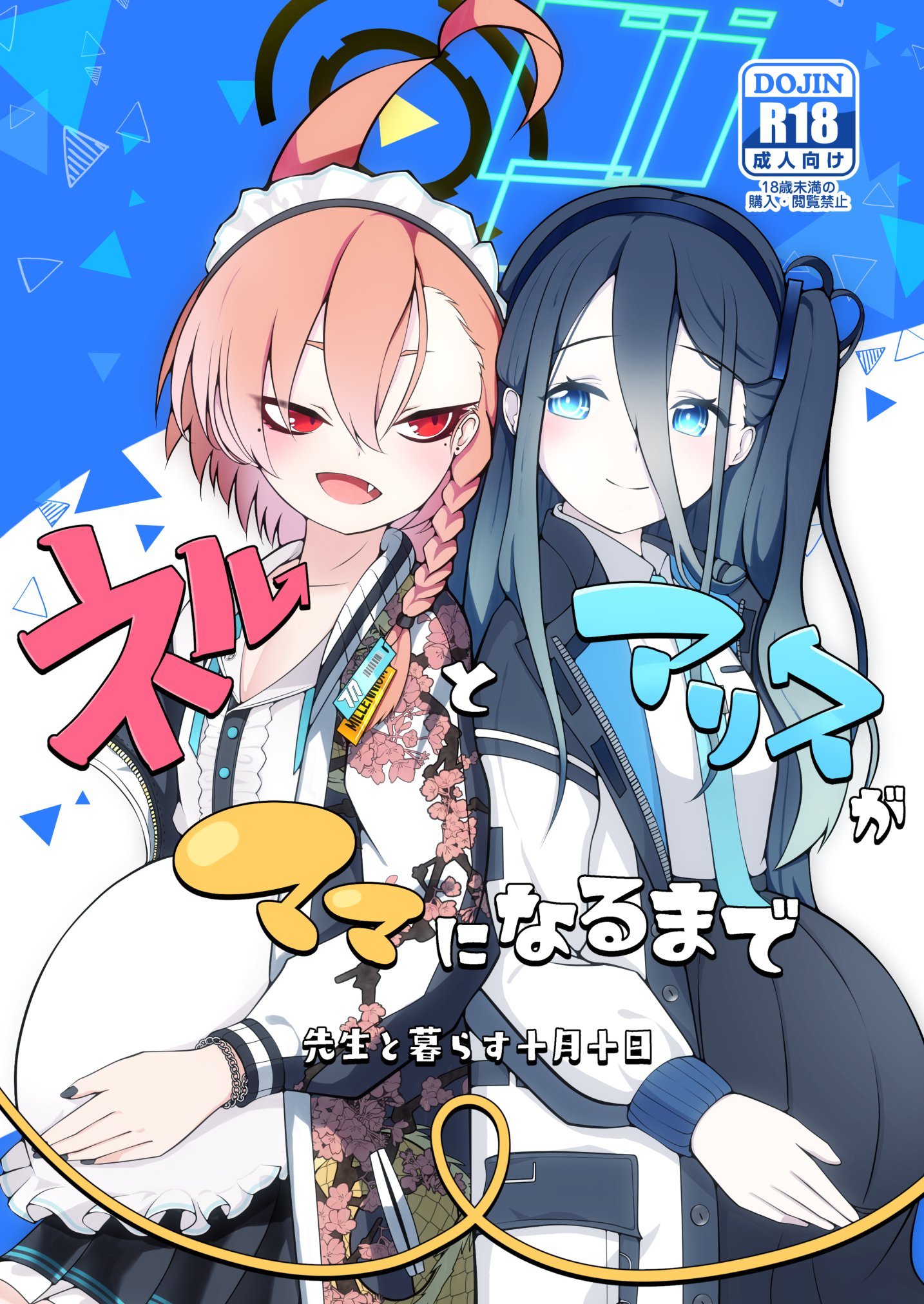 01
