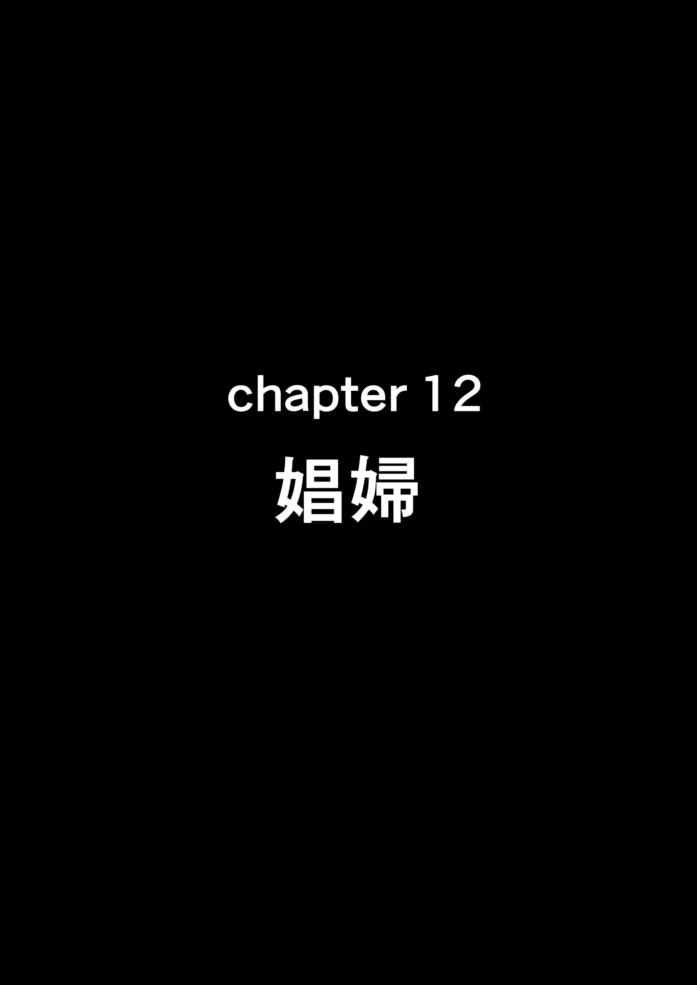 162