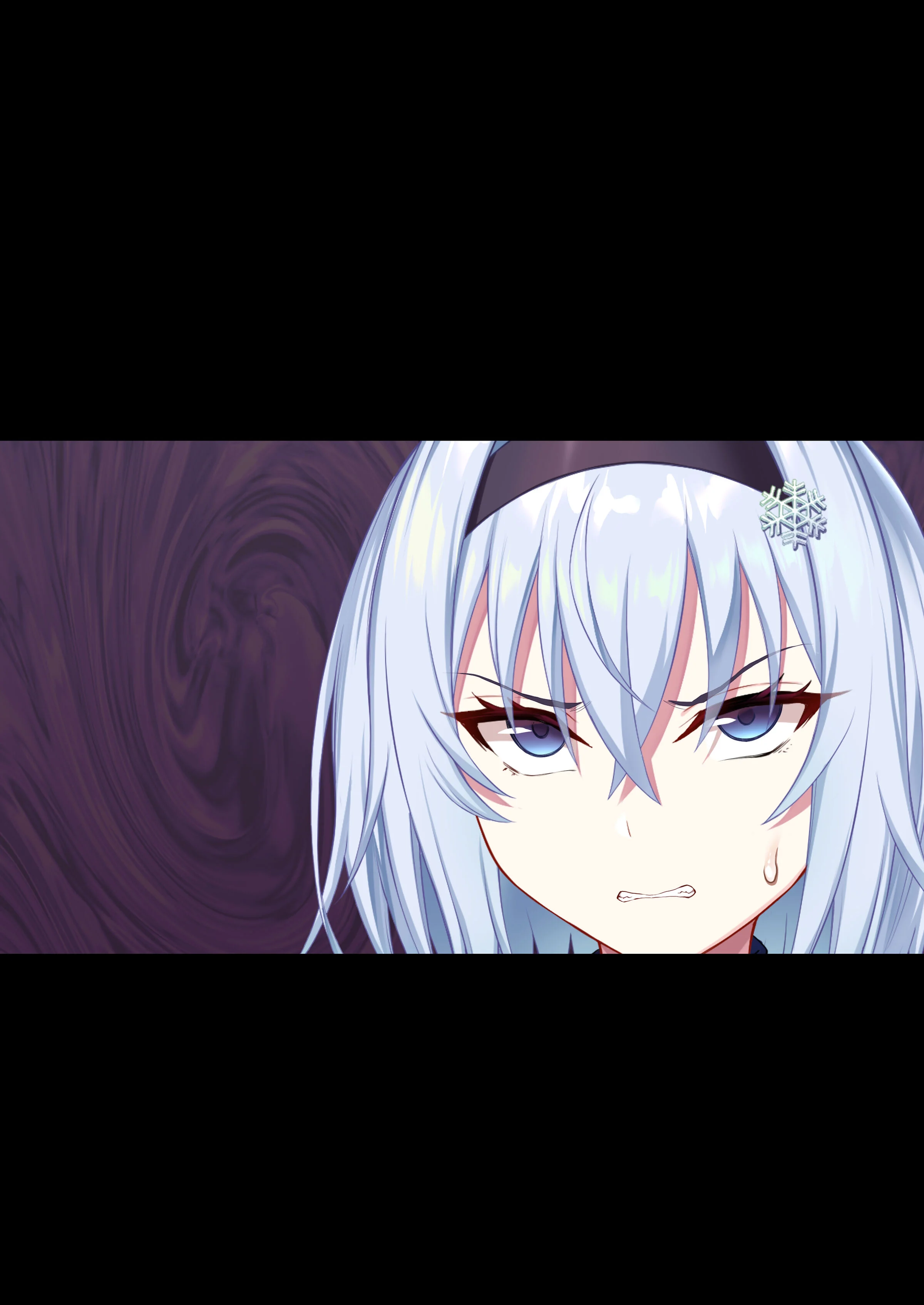 212