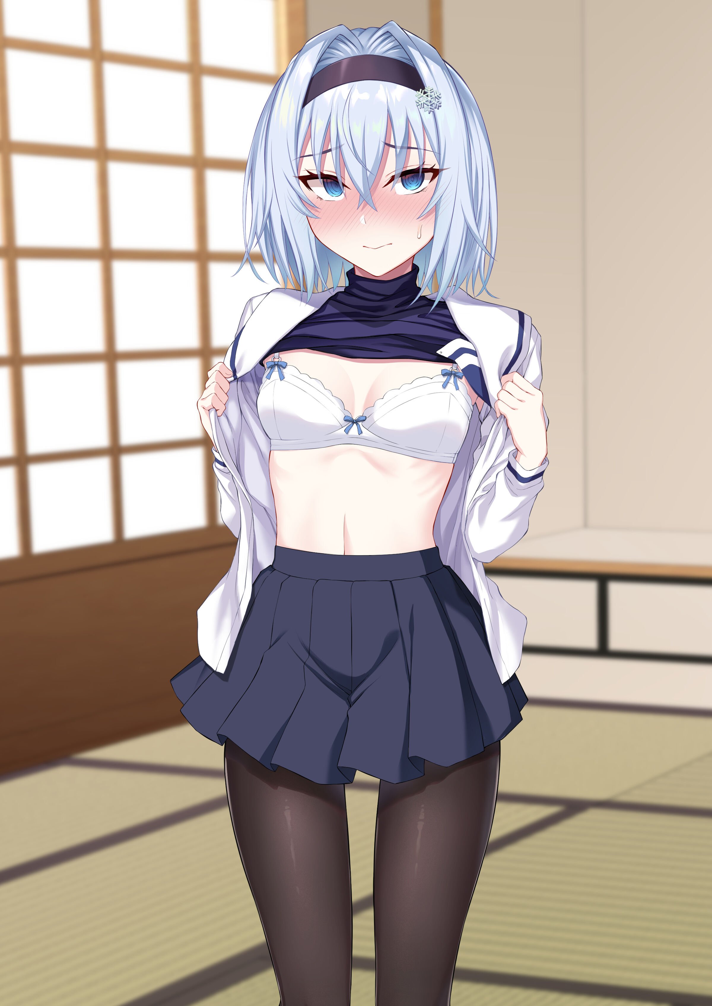234
