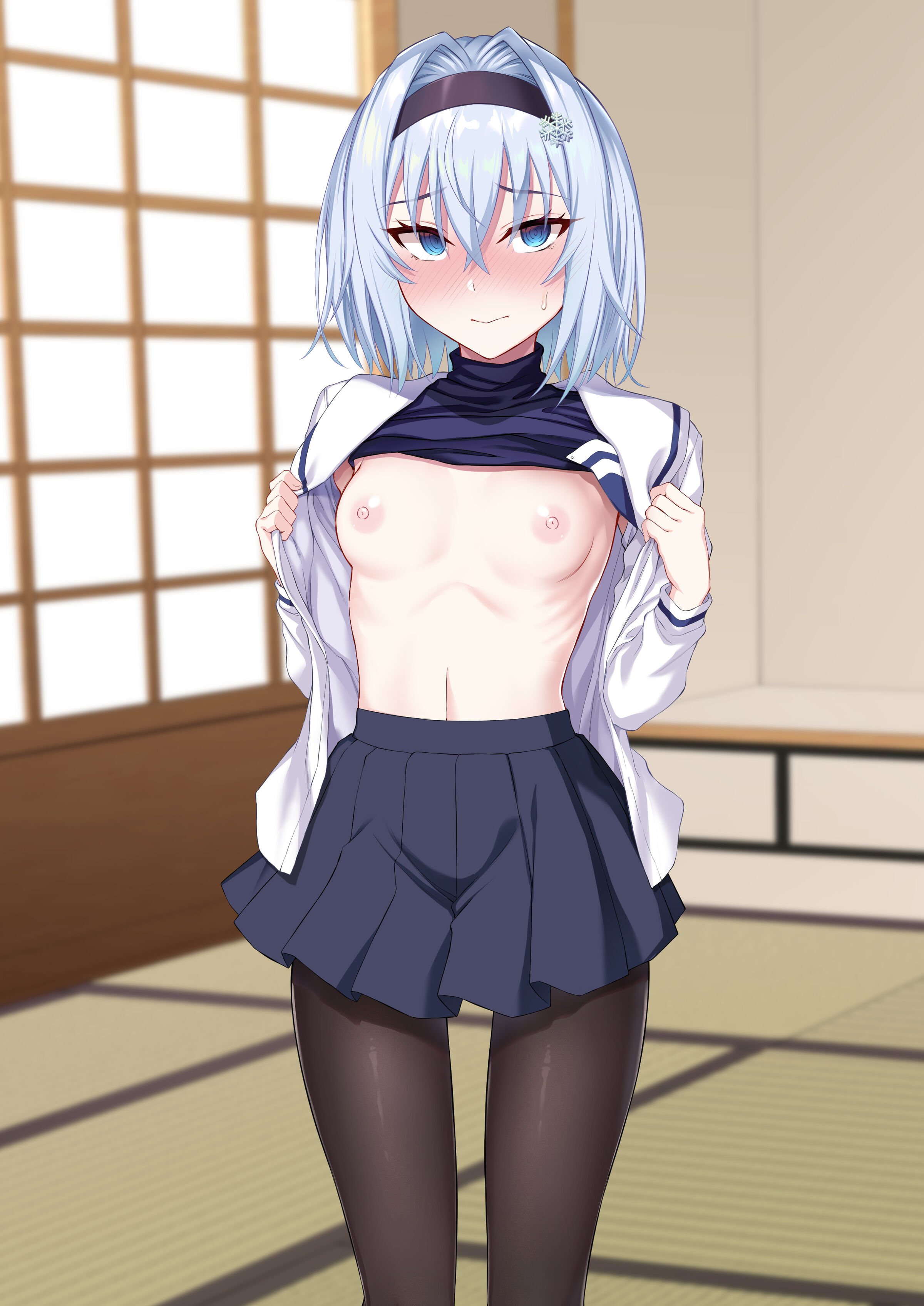 235