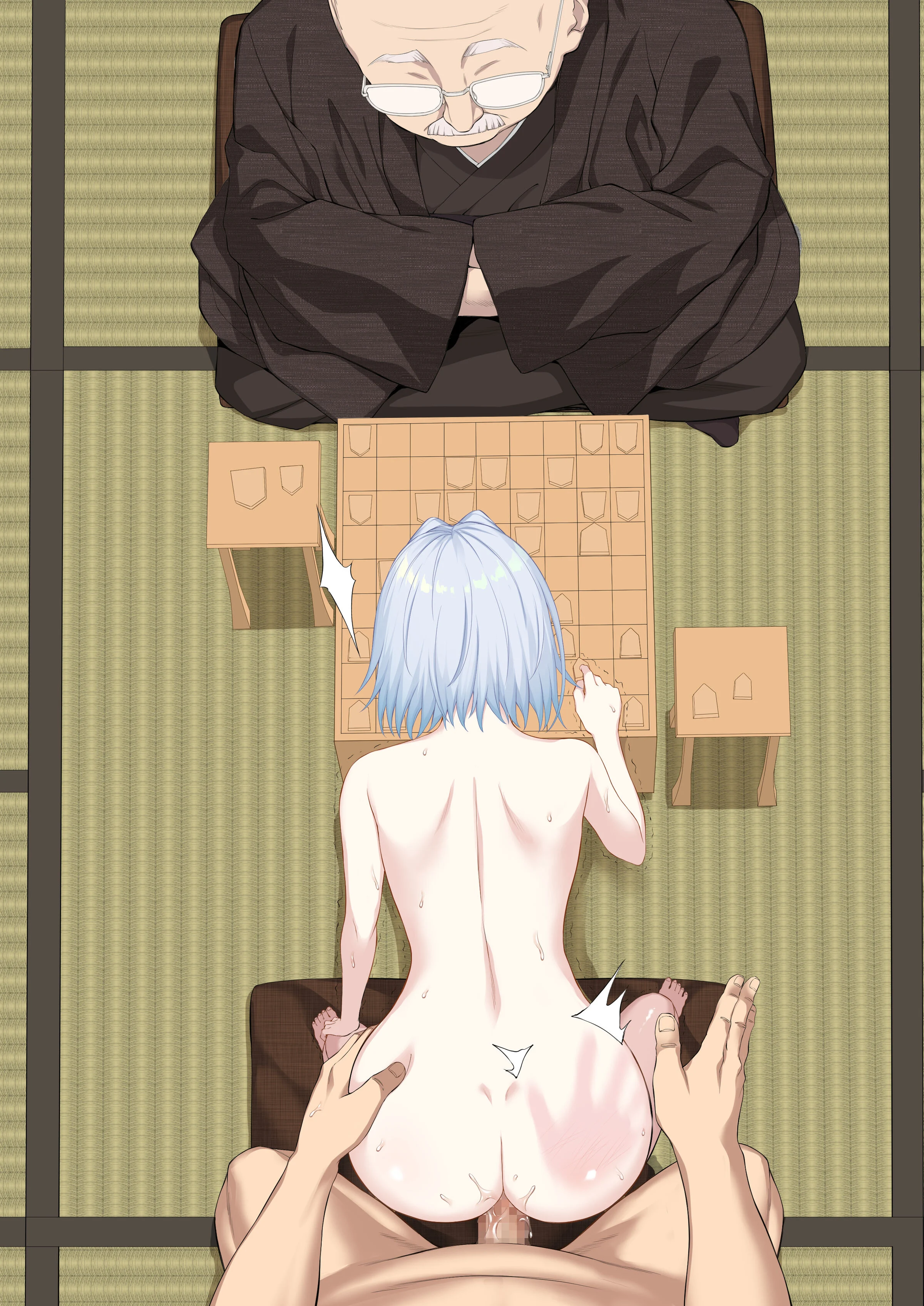 245