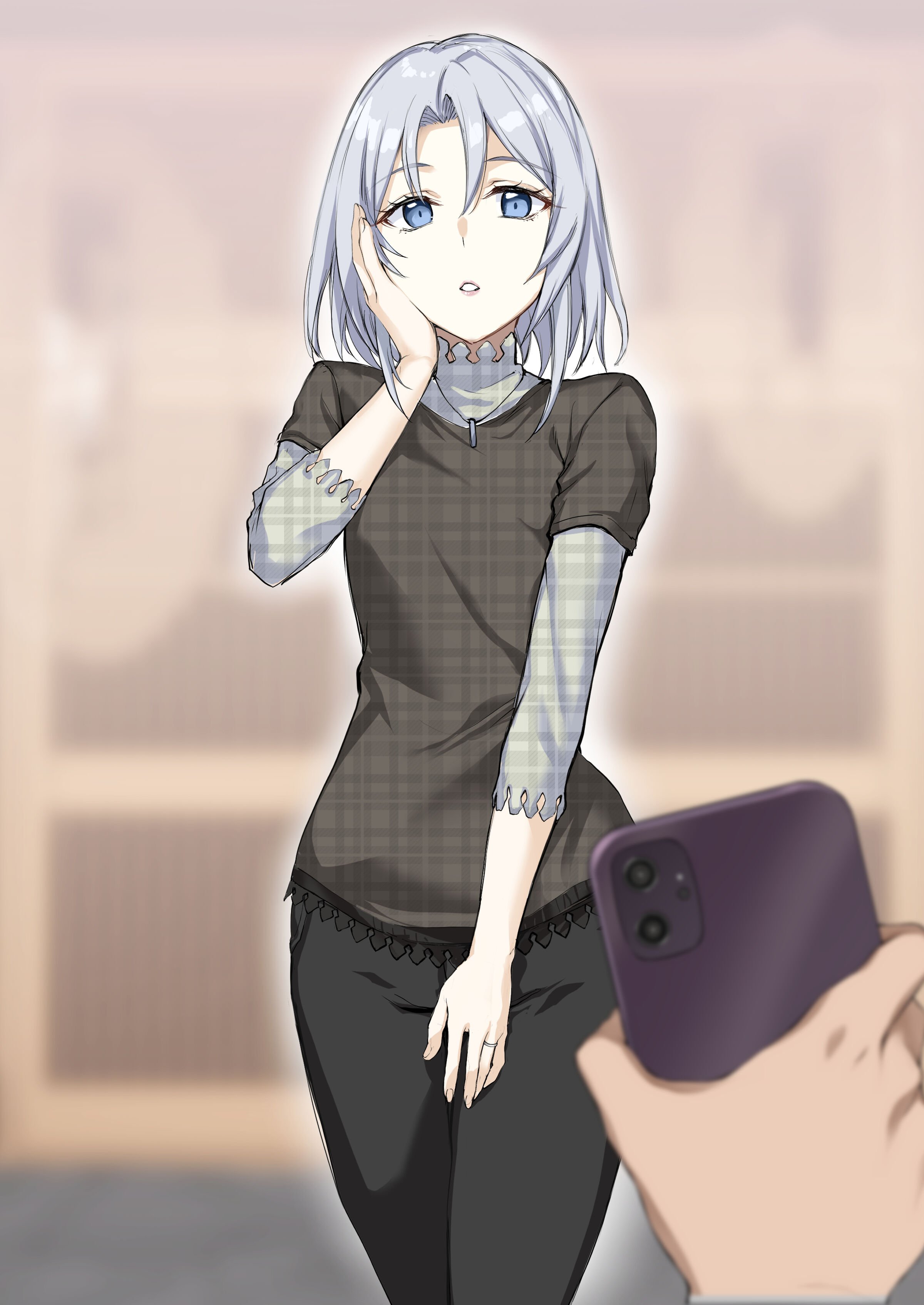 262