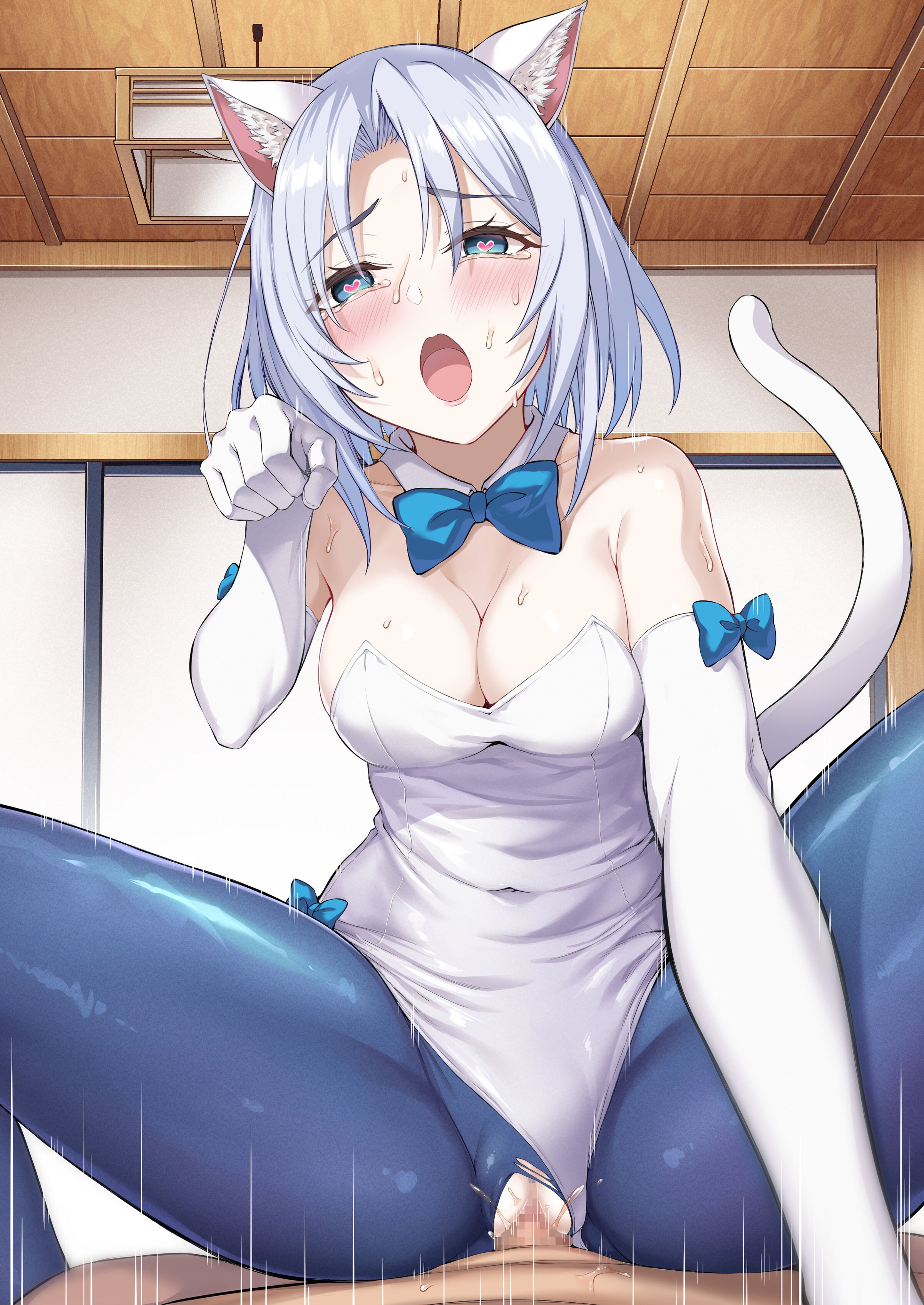 266