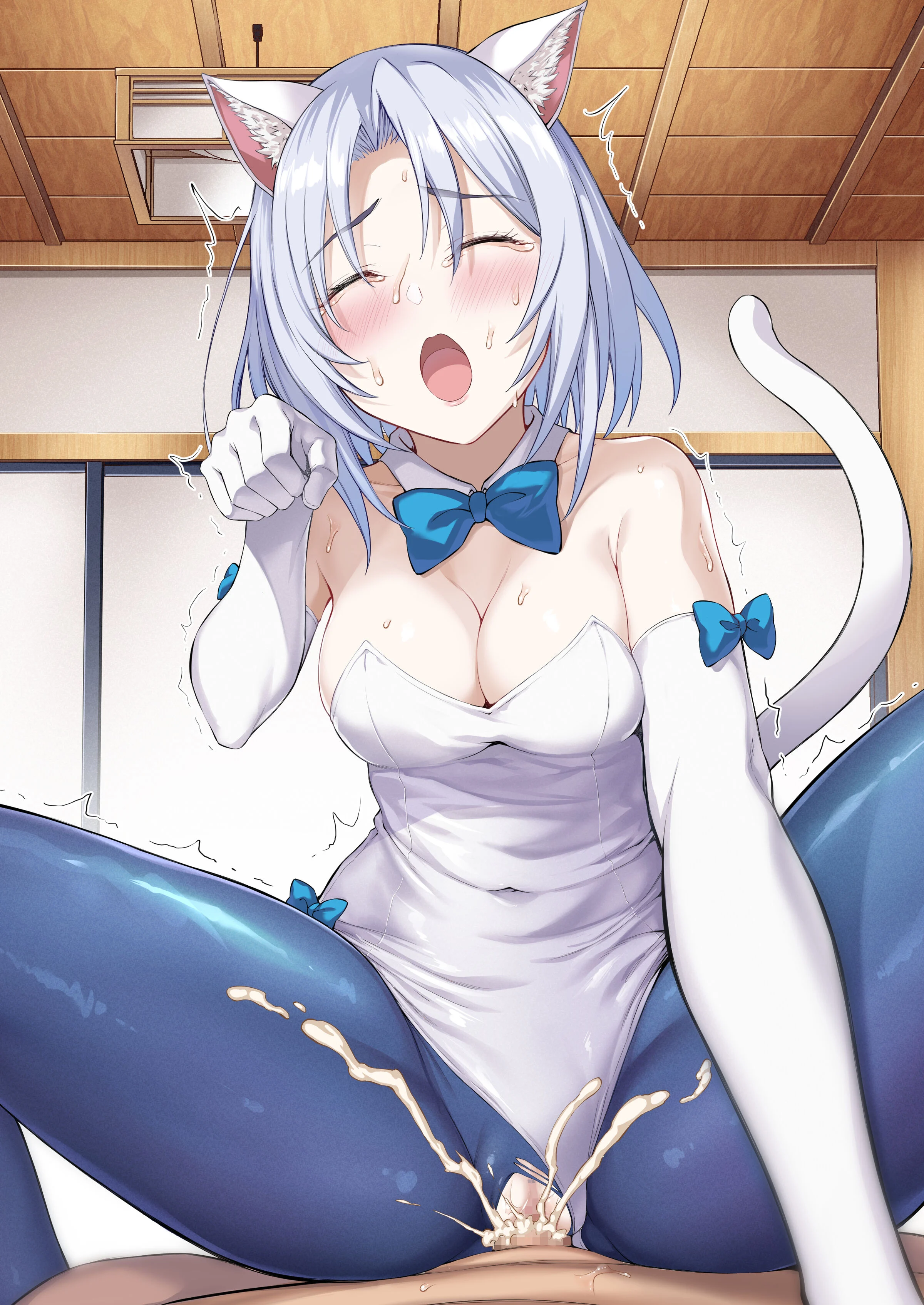 267