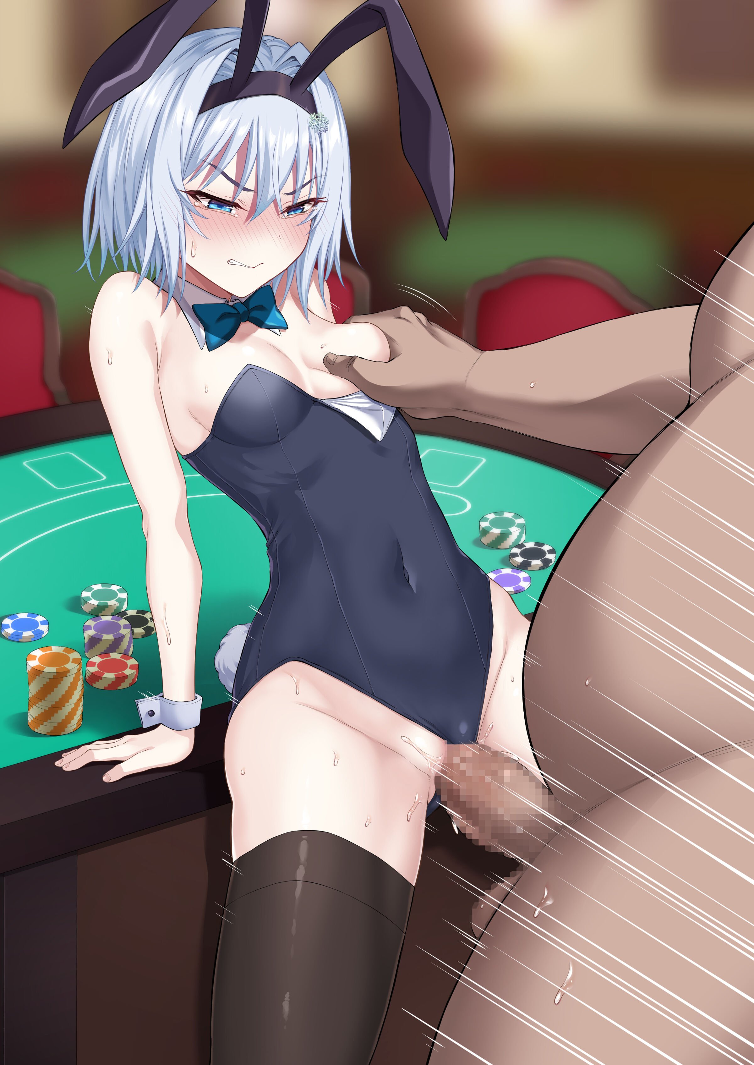 315