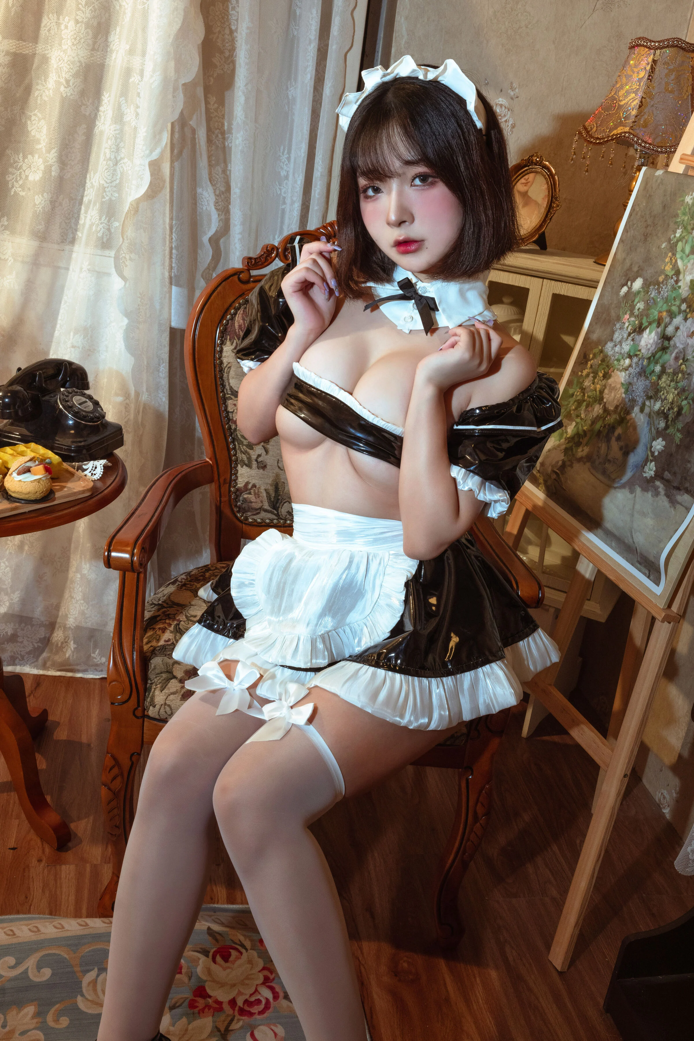 01
