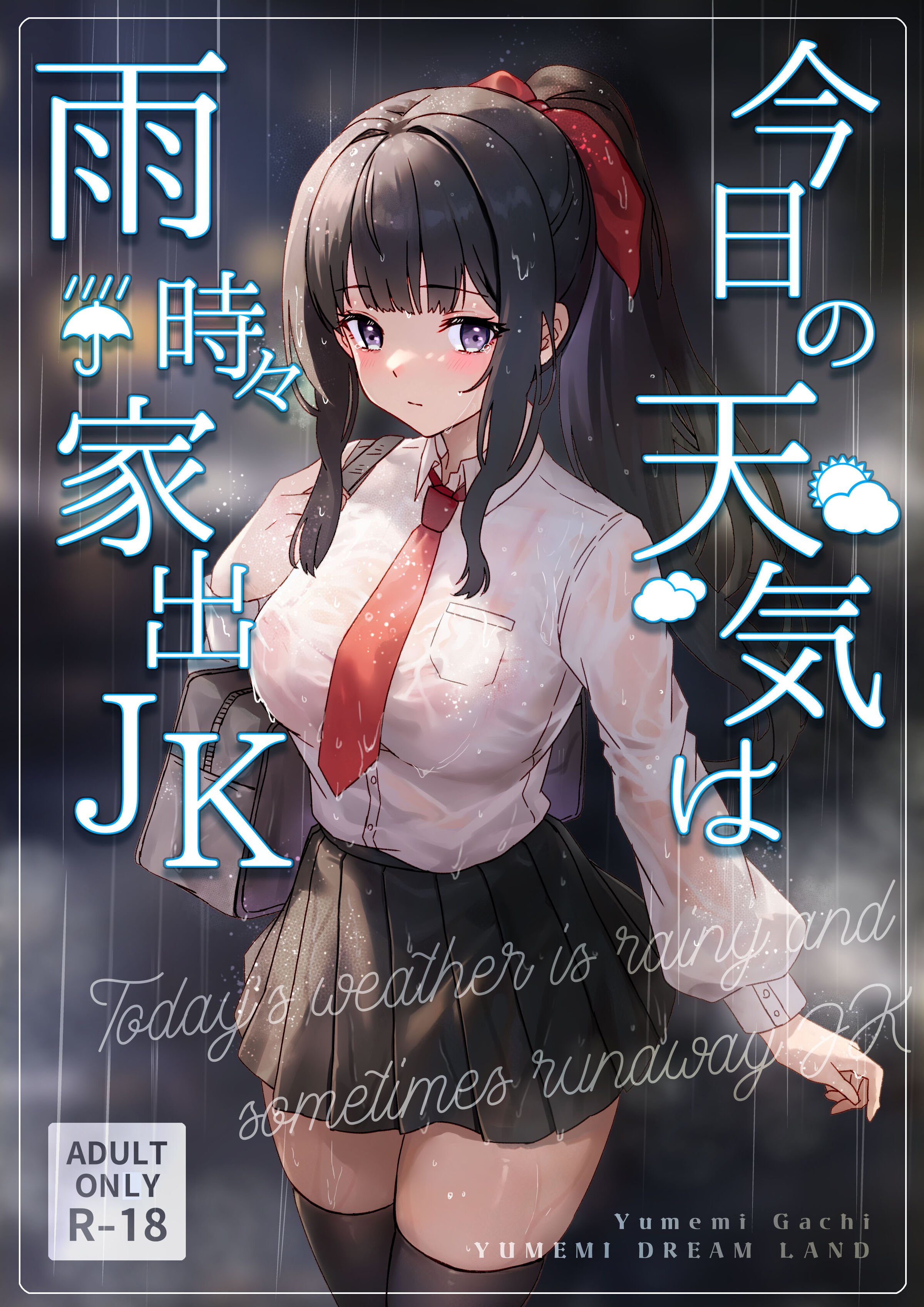 01