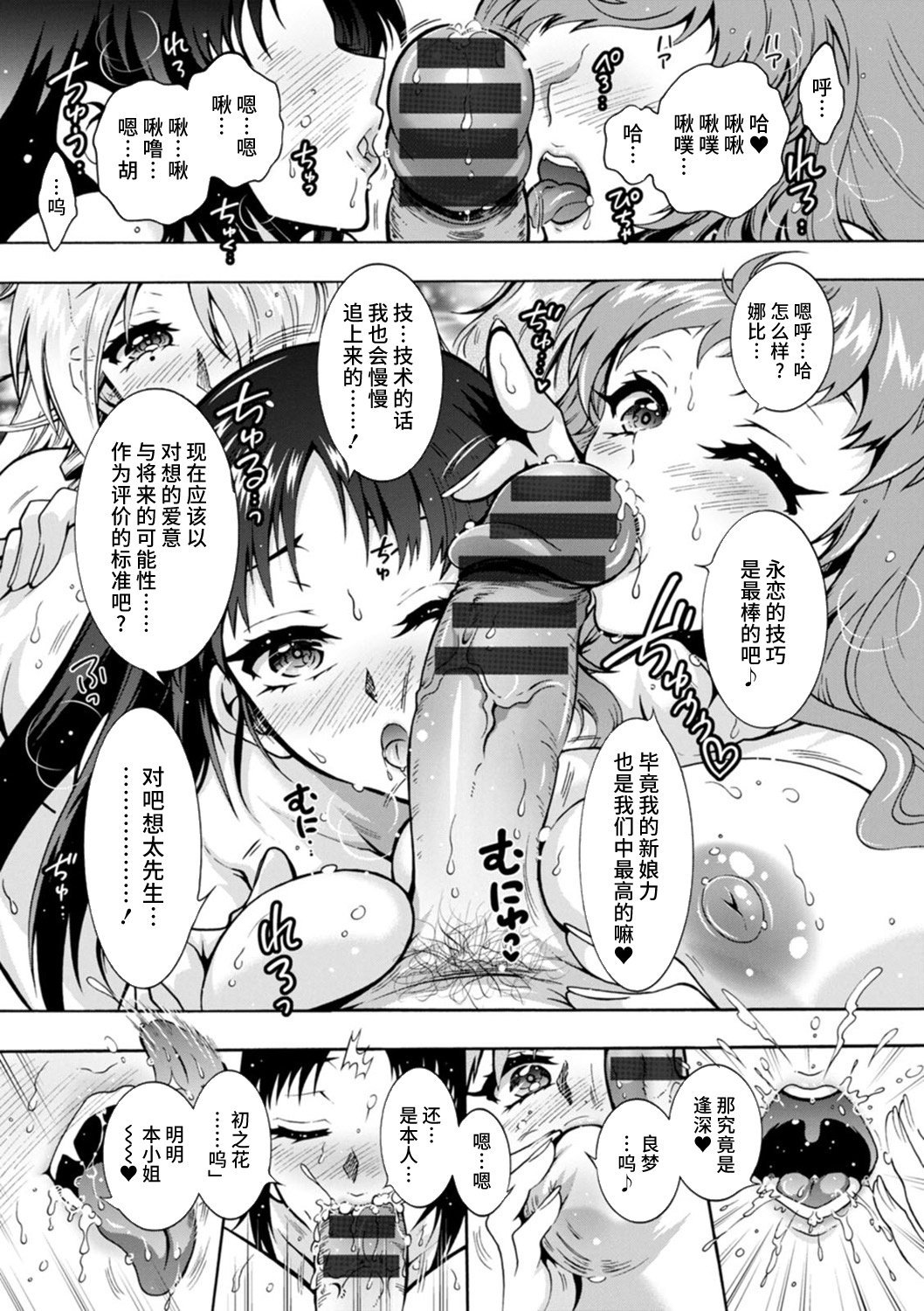 045