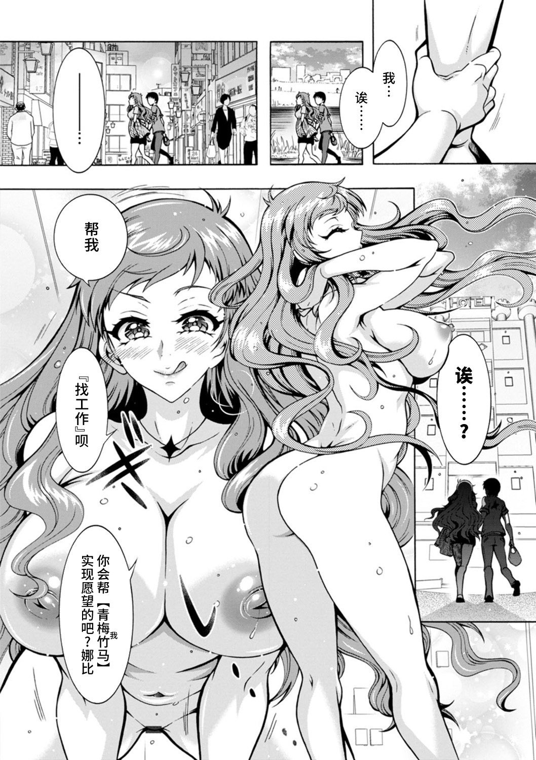 052