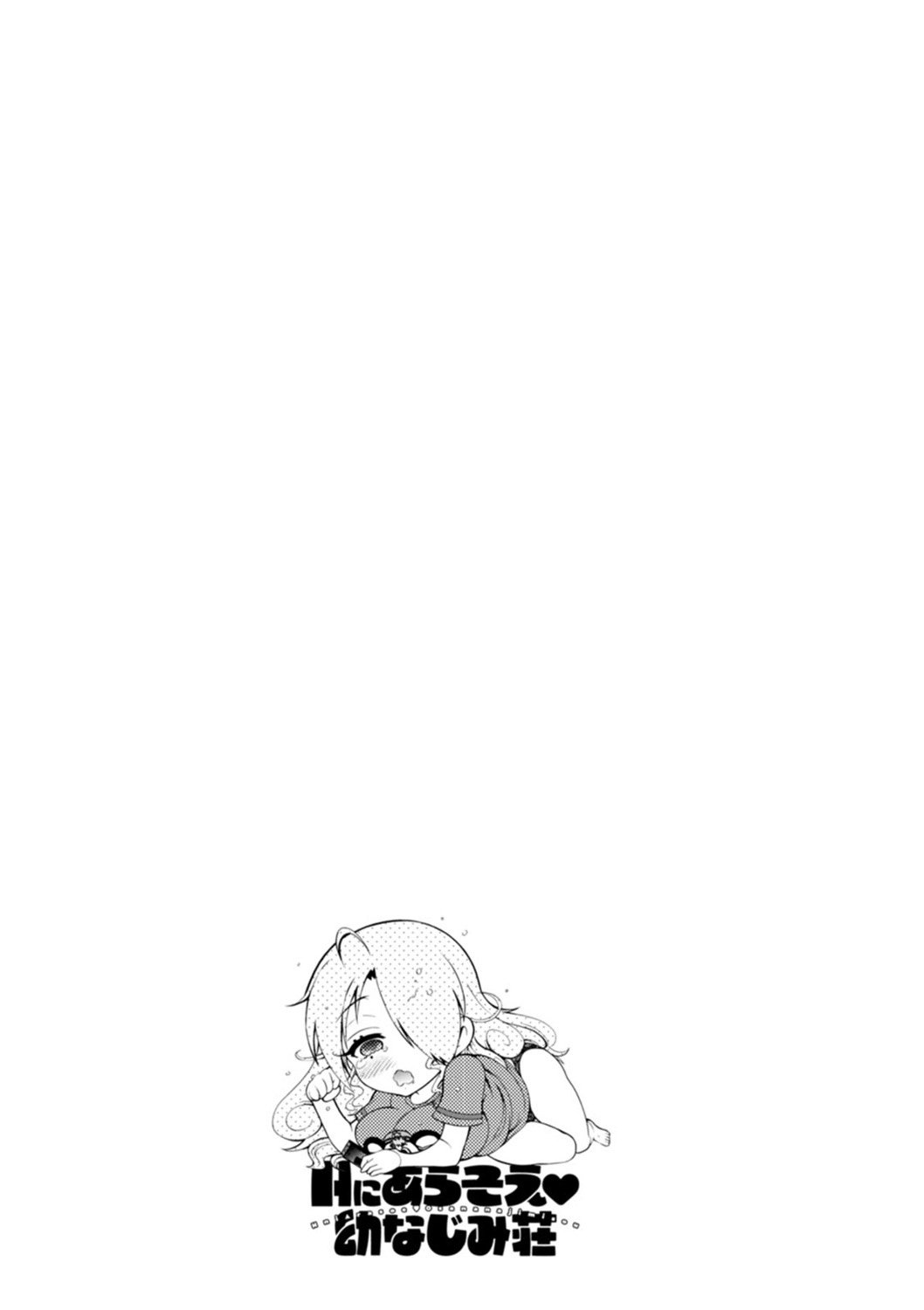 085