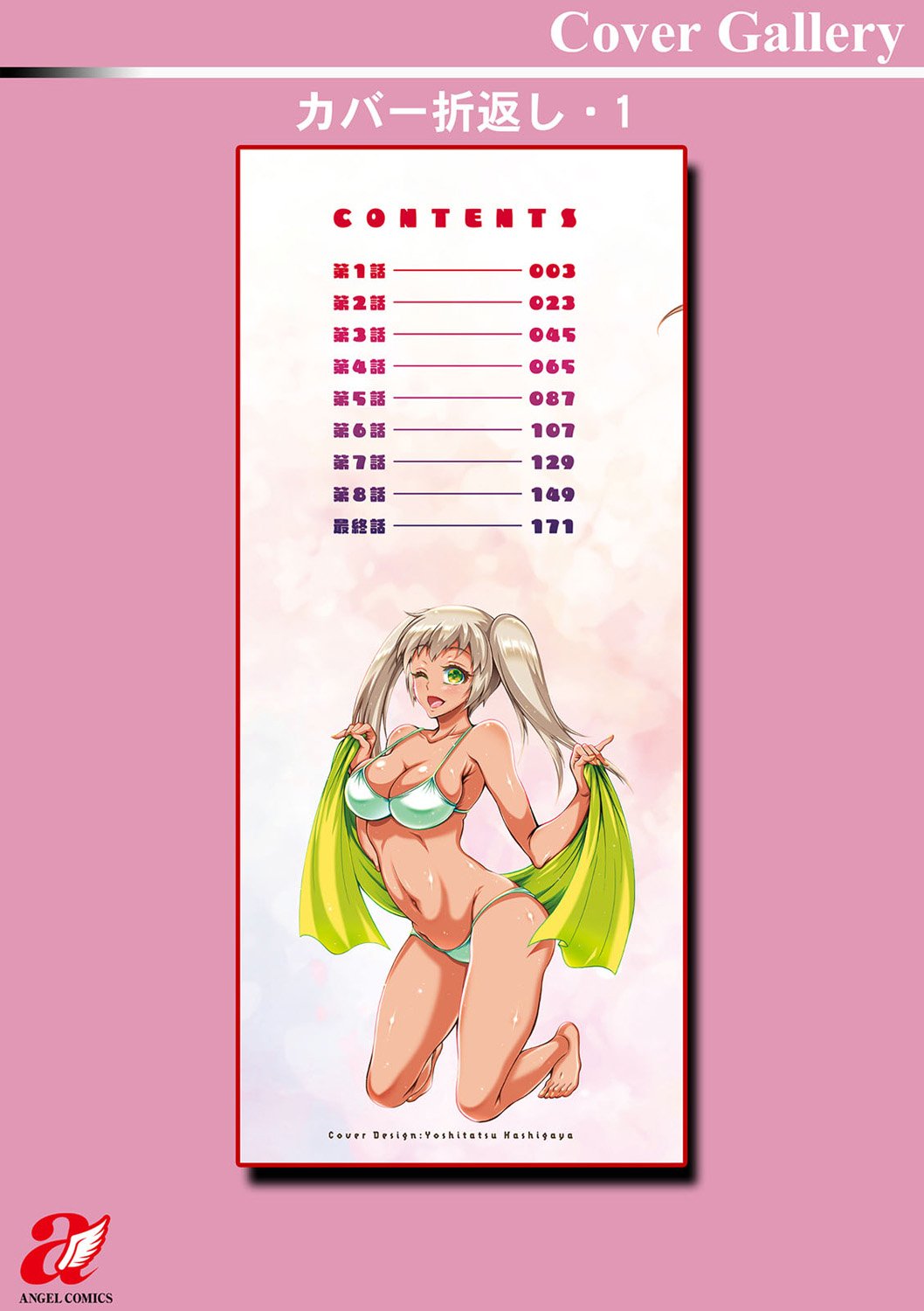 196