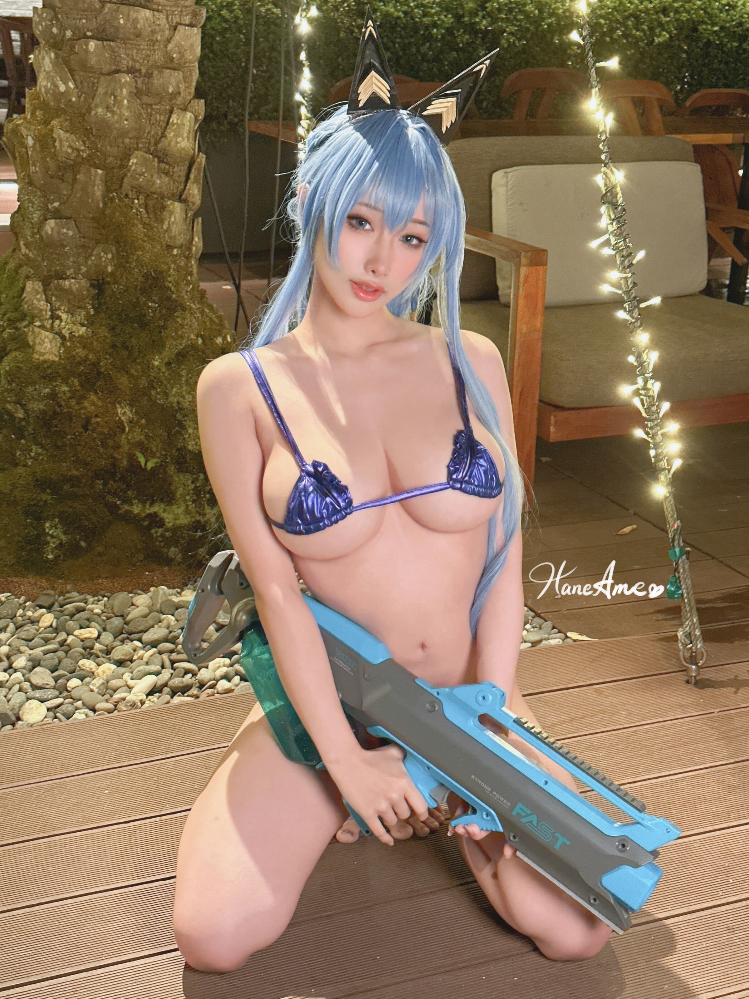 47