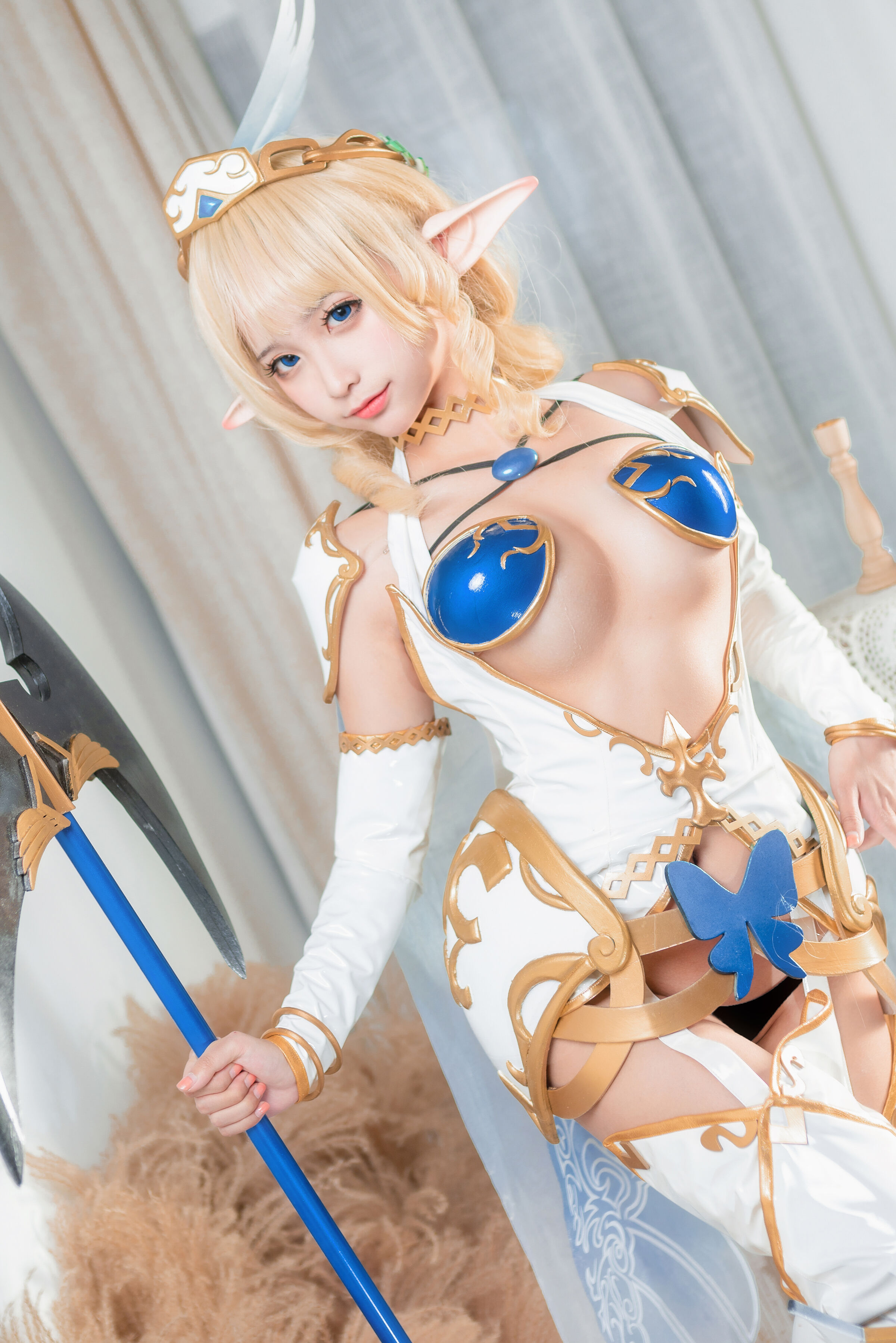 03