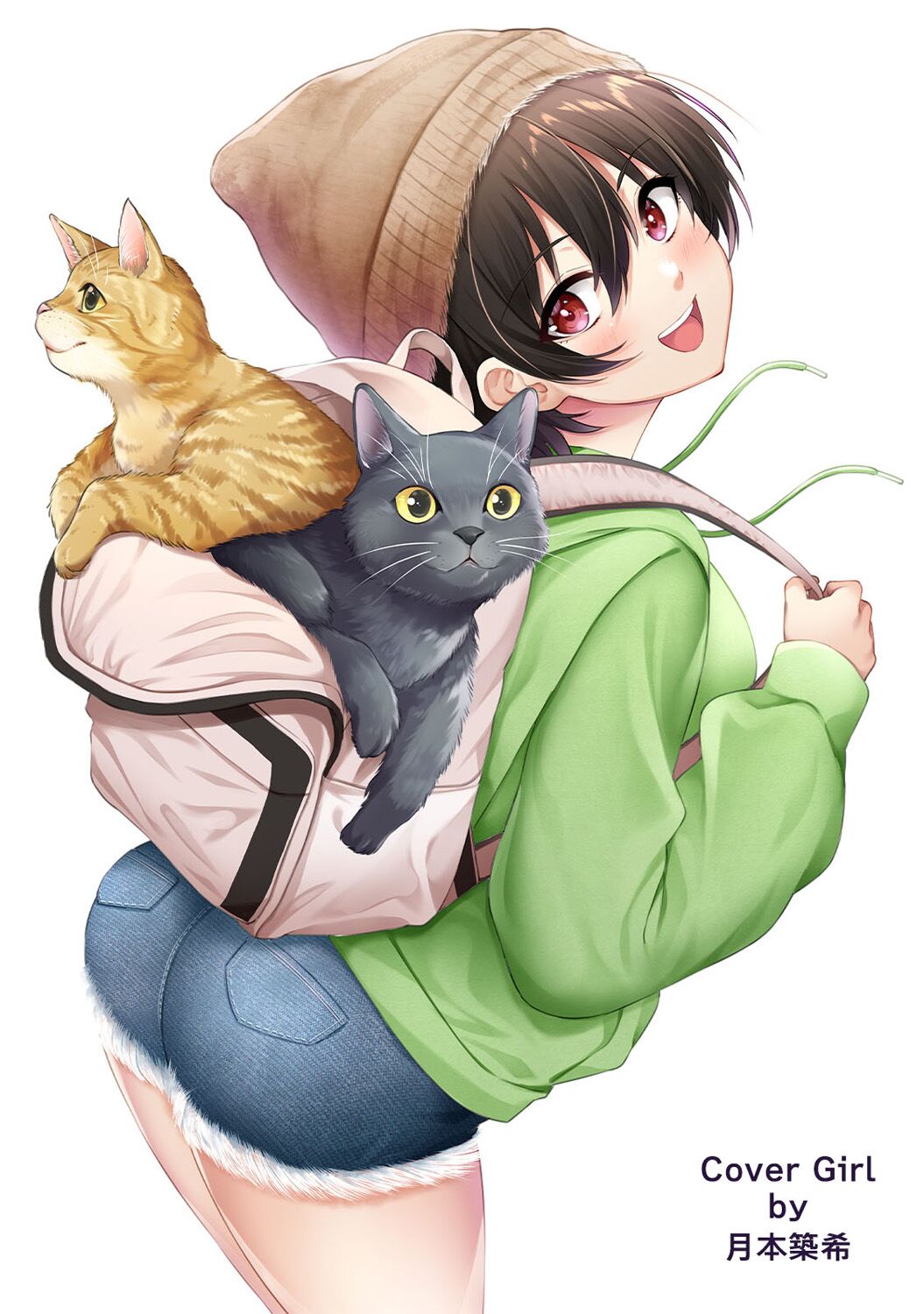 002