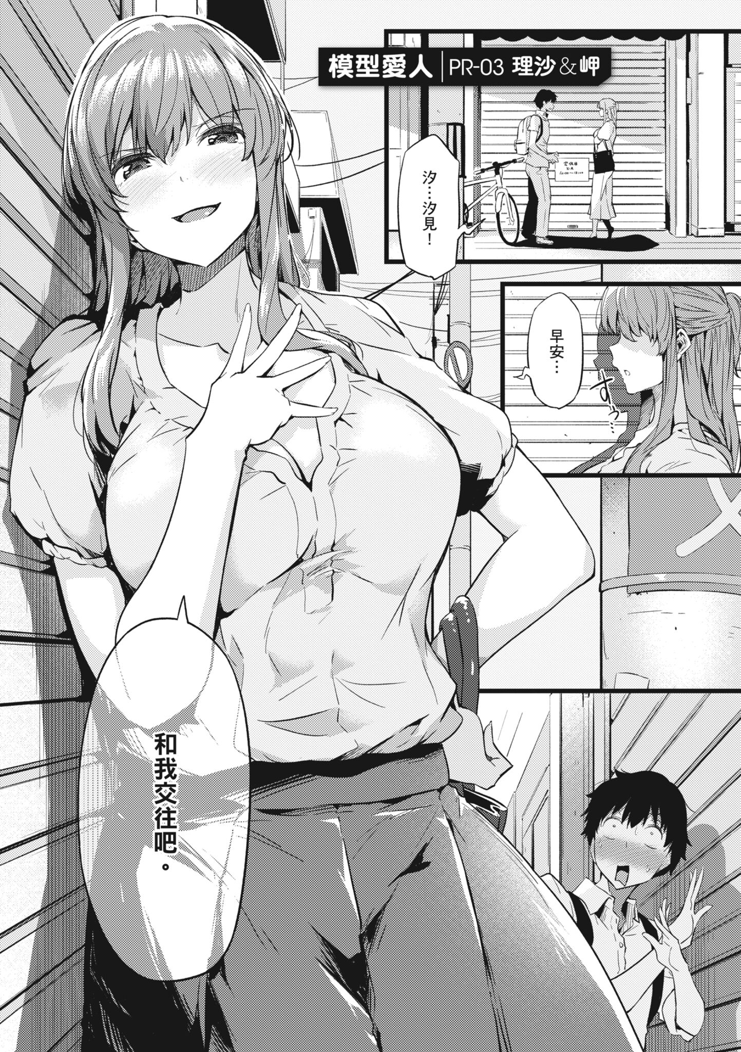 062
