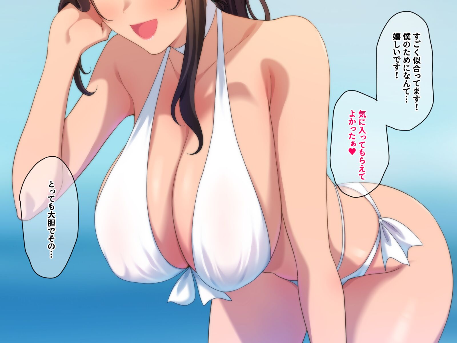 044