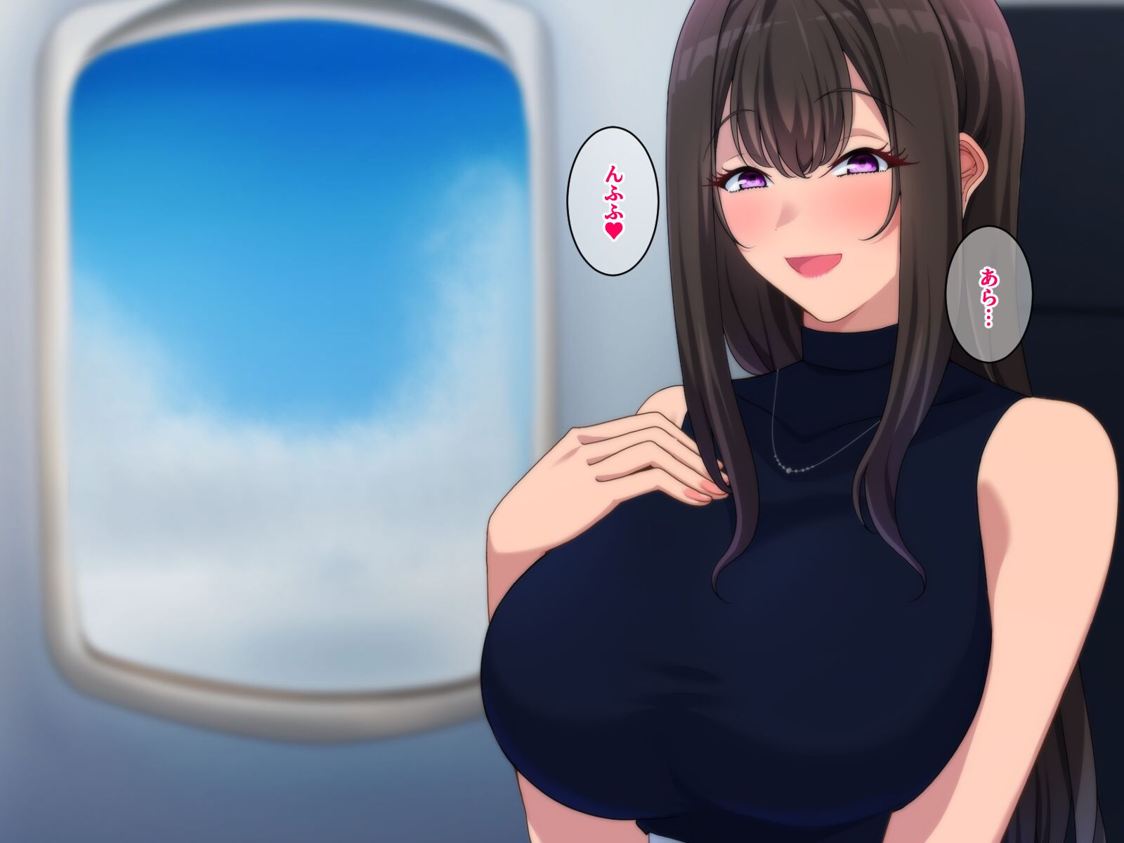114