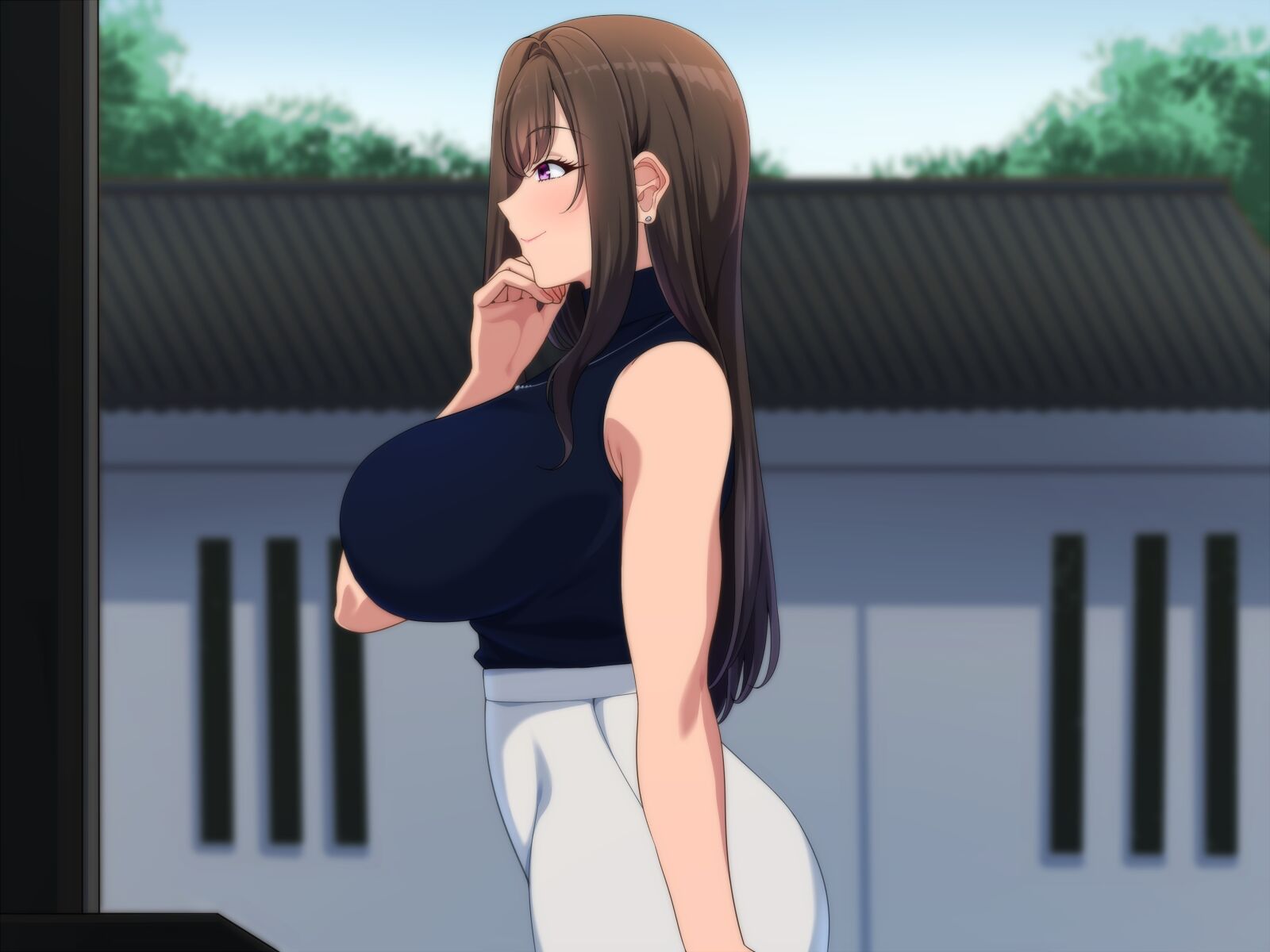 121