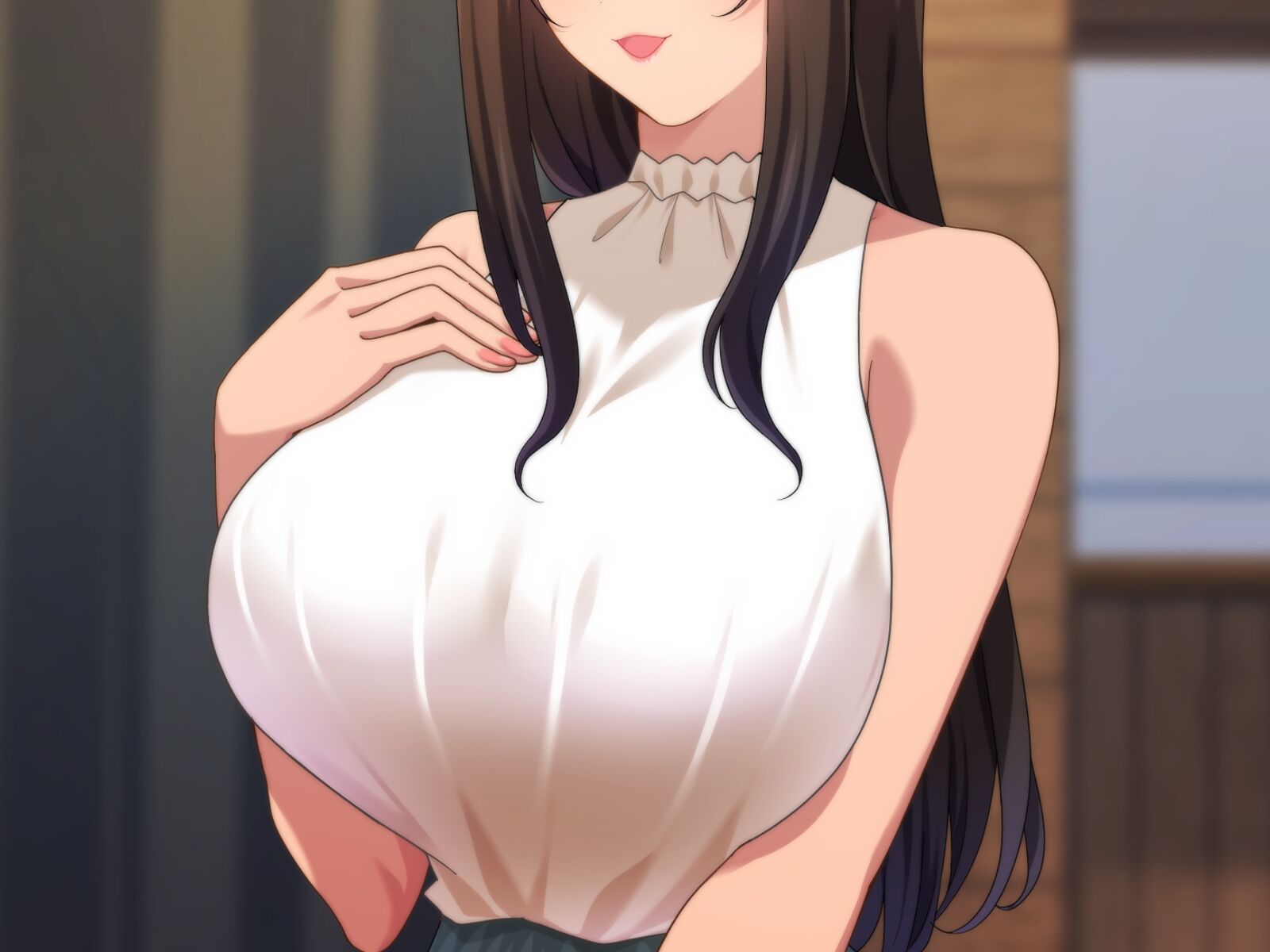 181