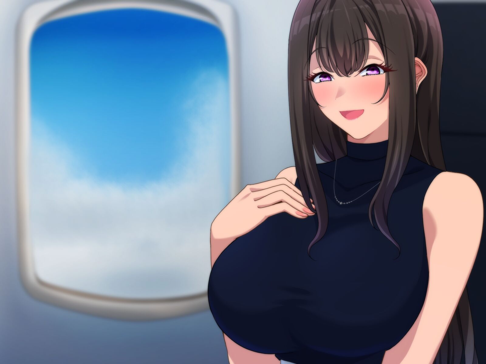 229