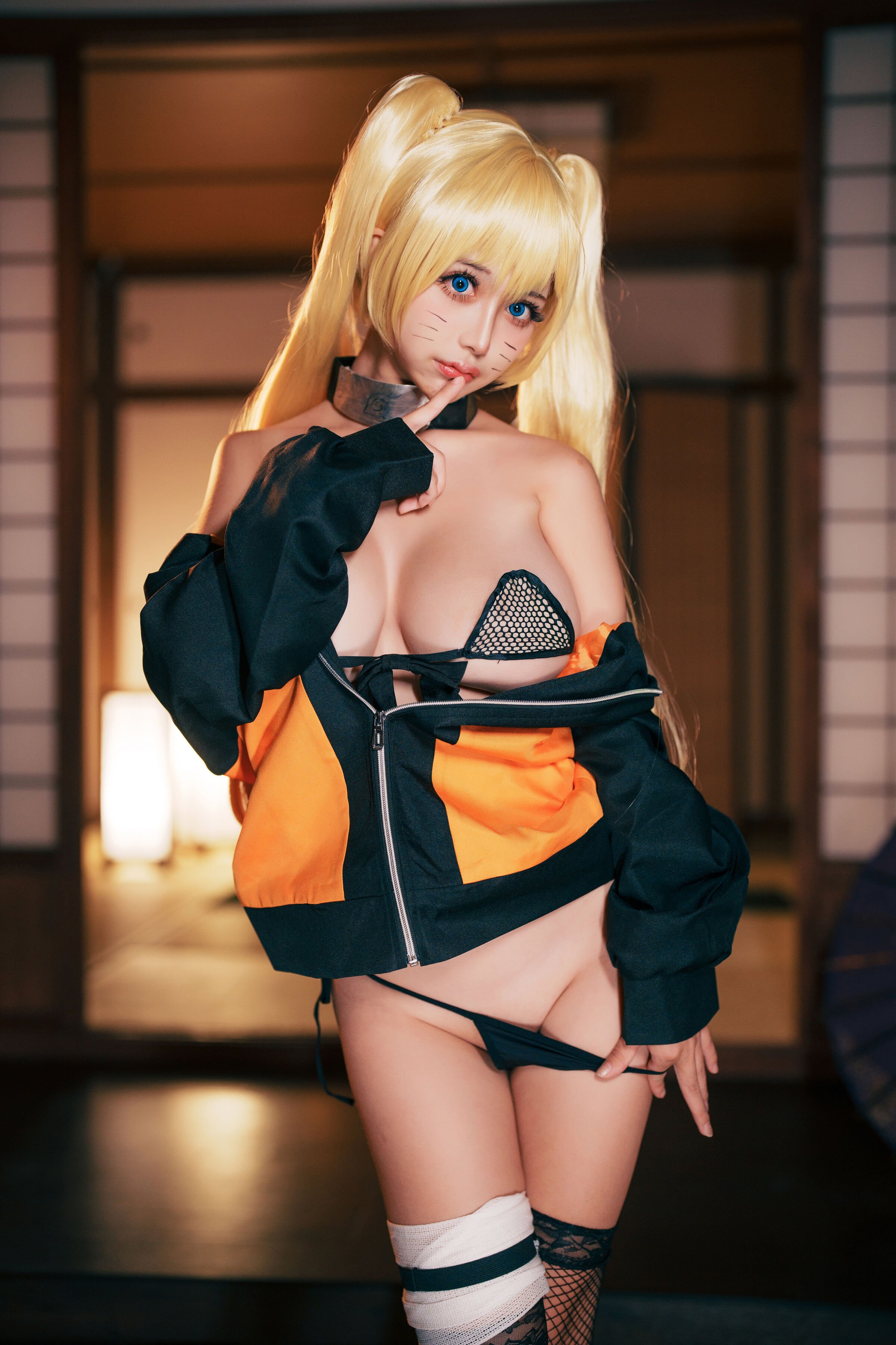 04