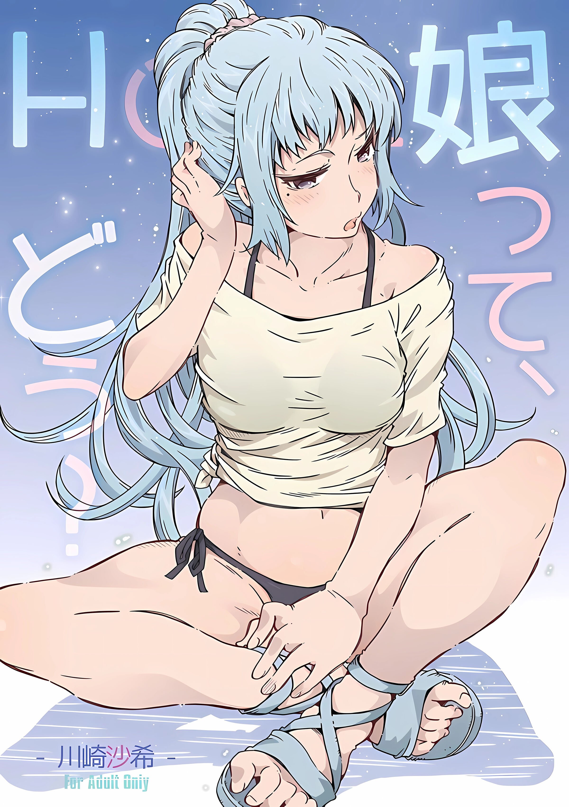 01