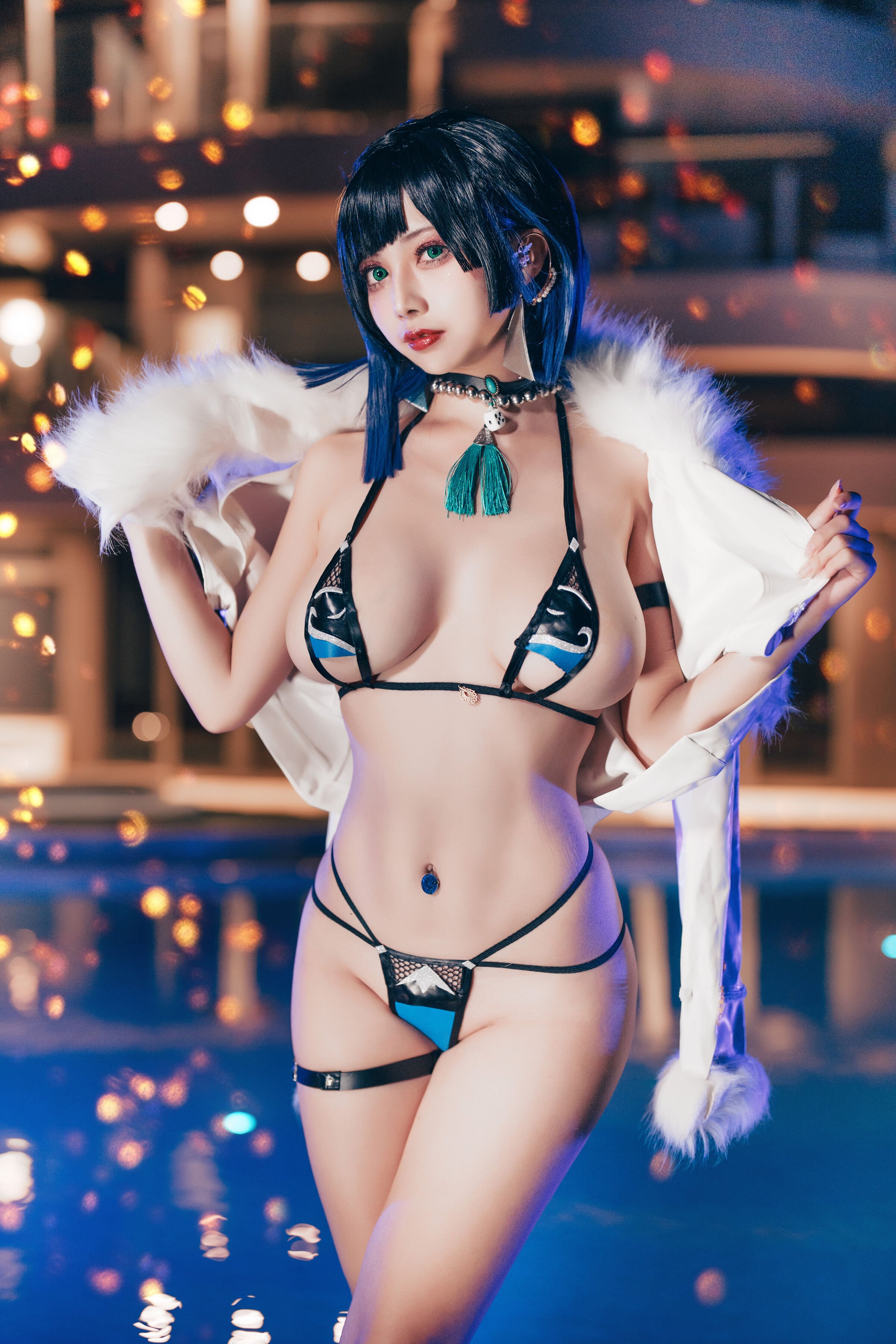01