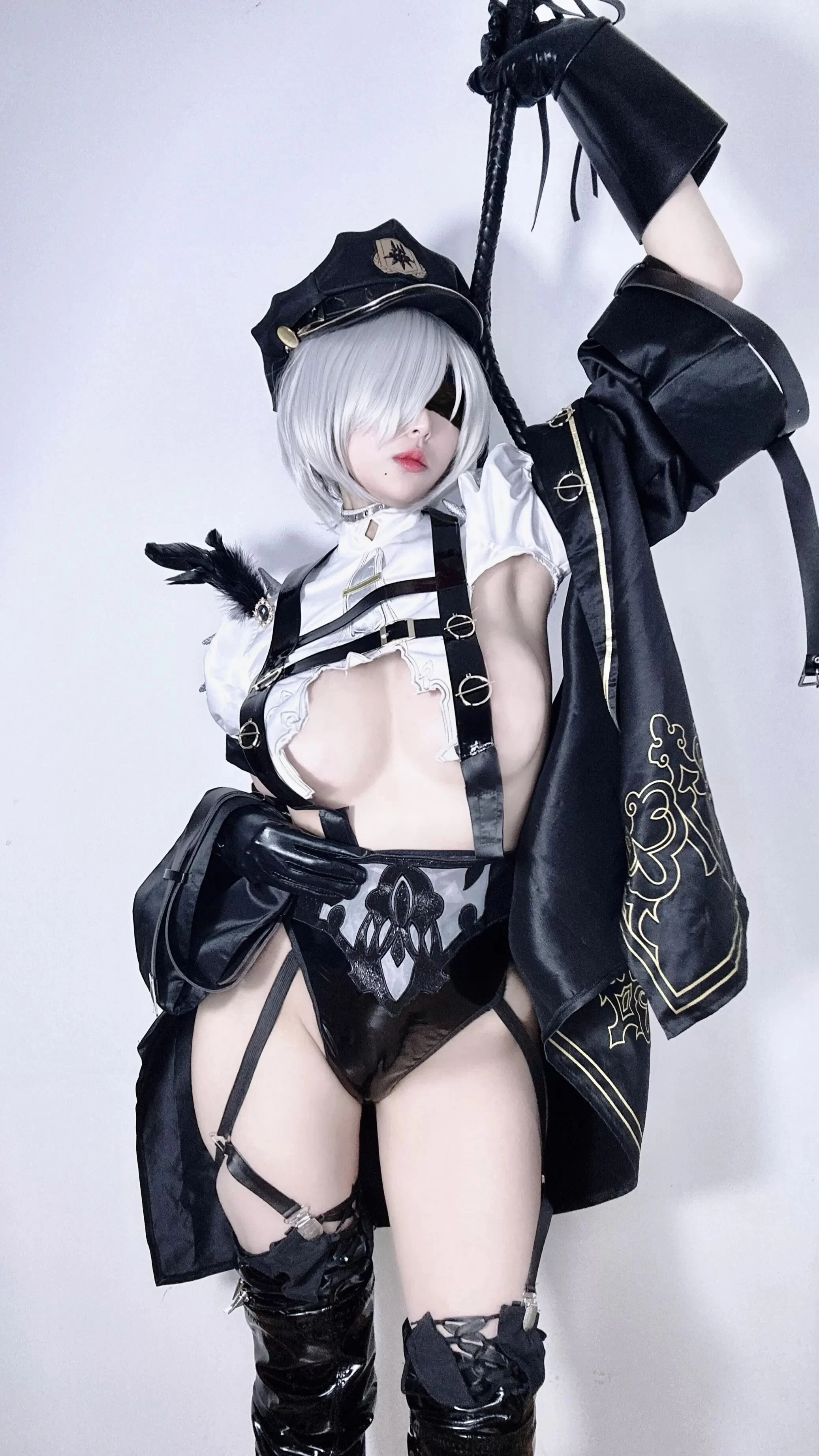 01