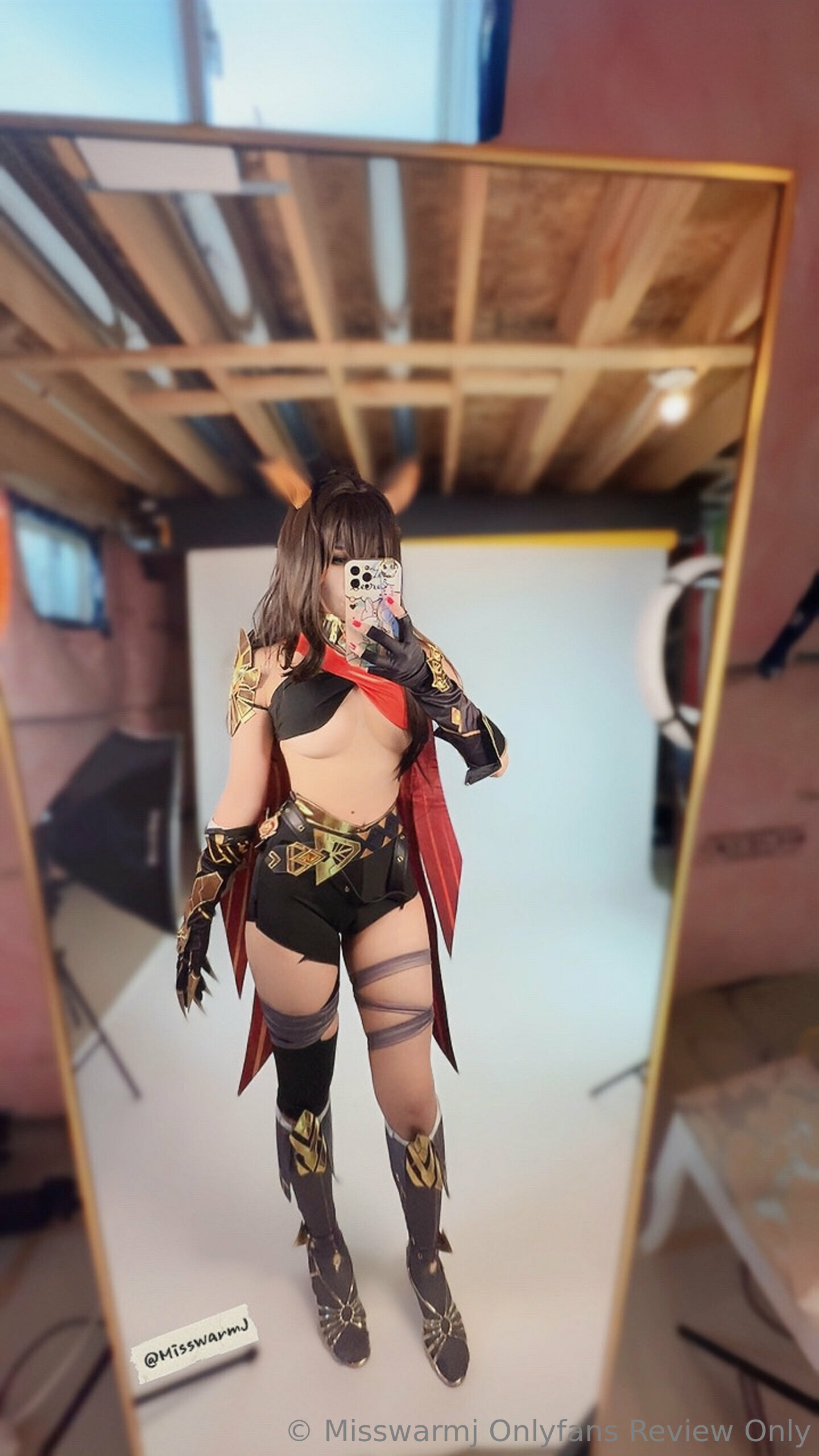 19