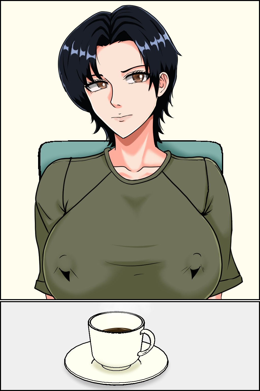 105