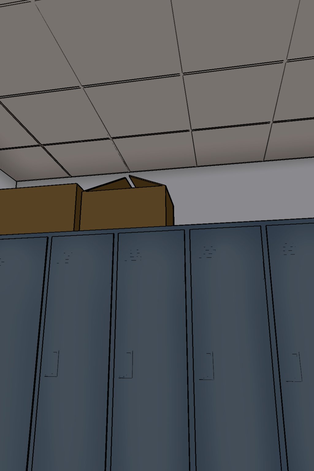 174