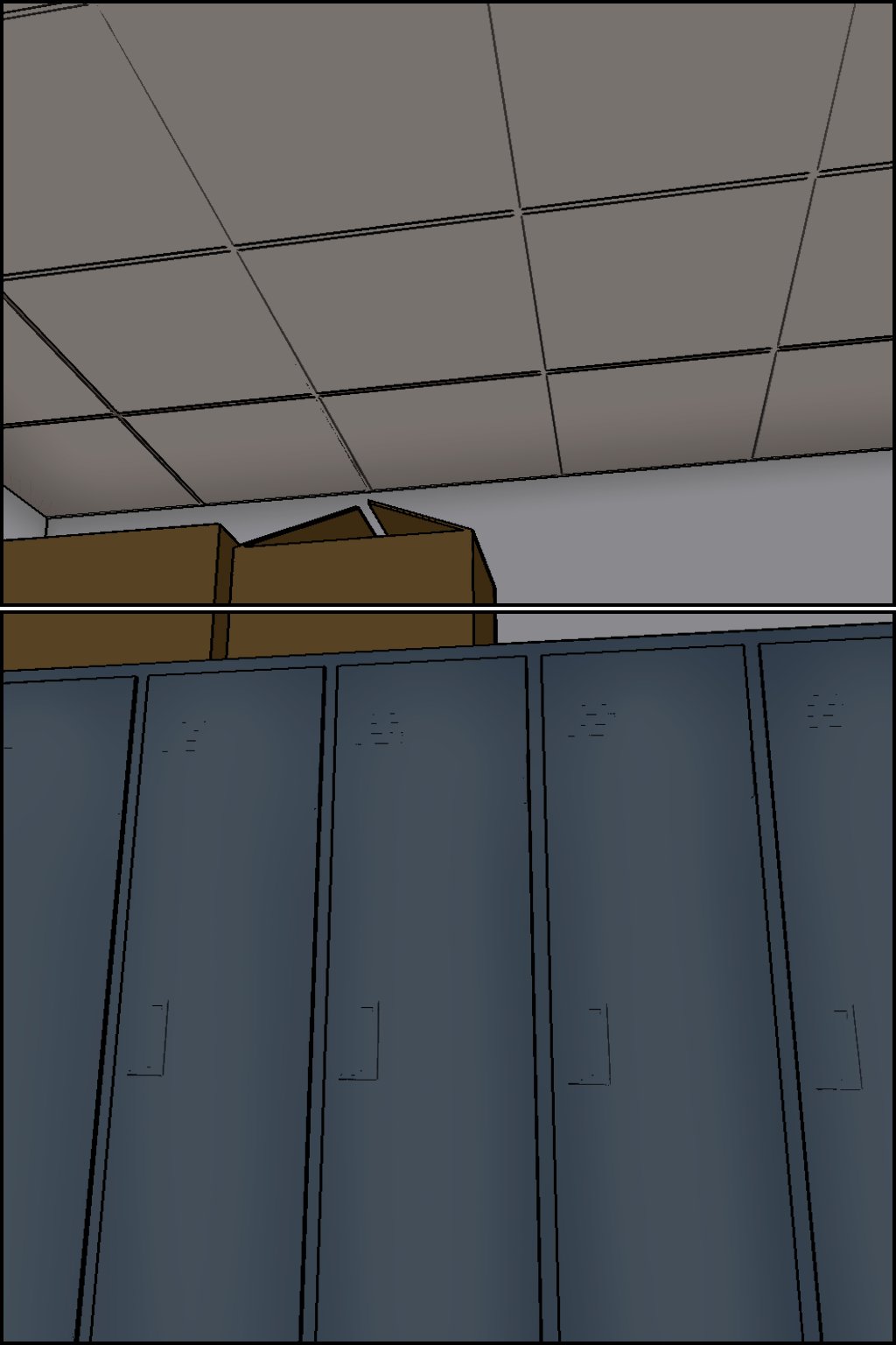 181
