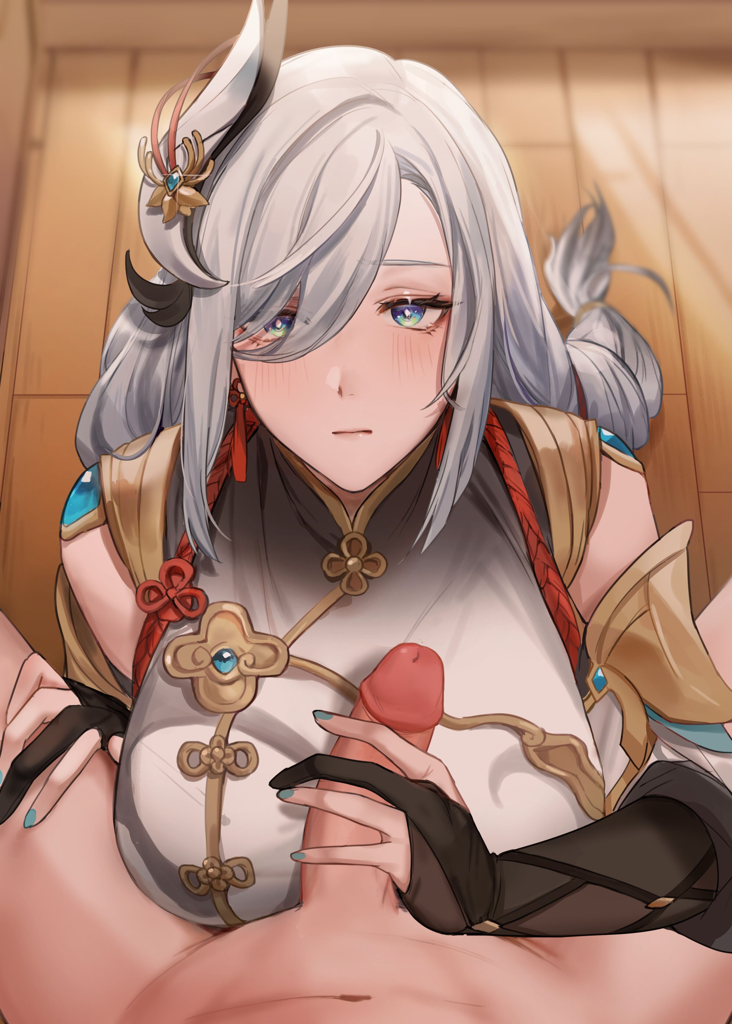 05
