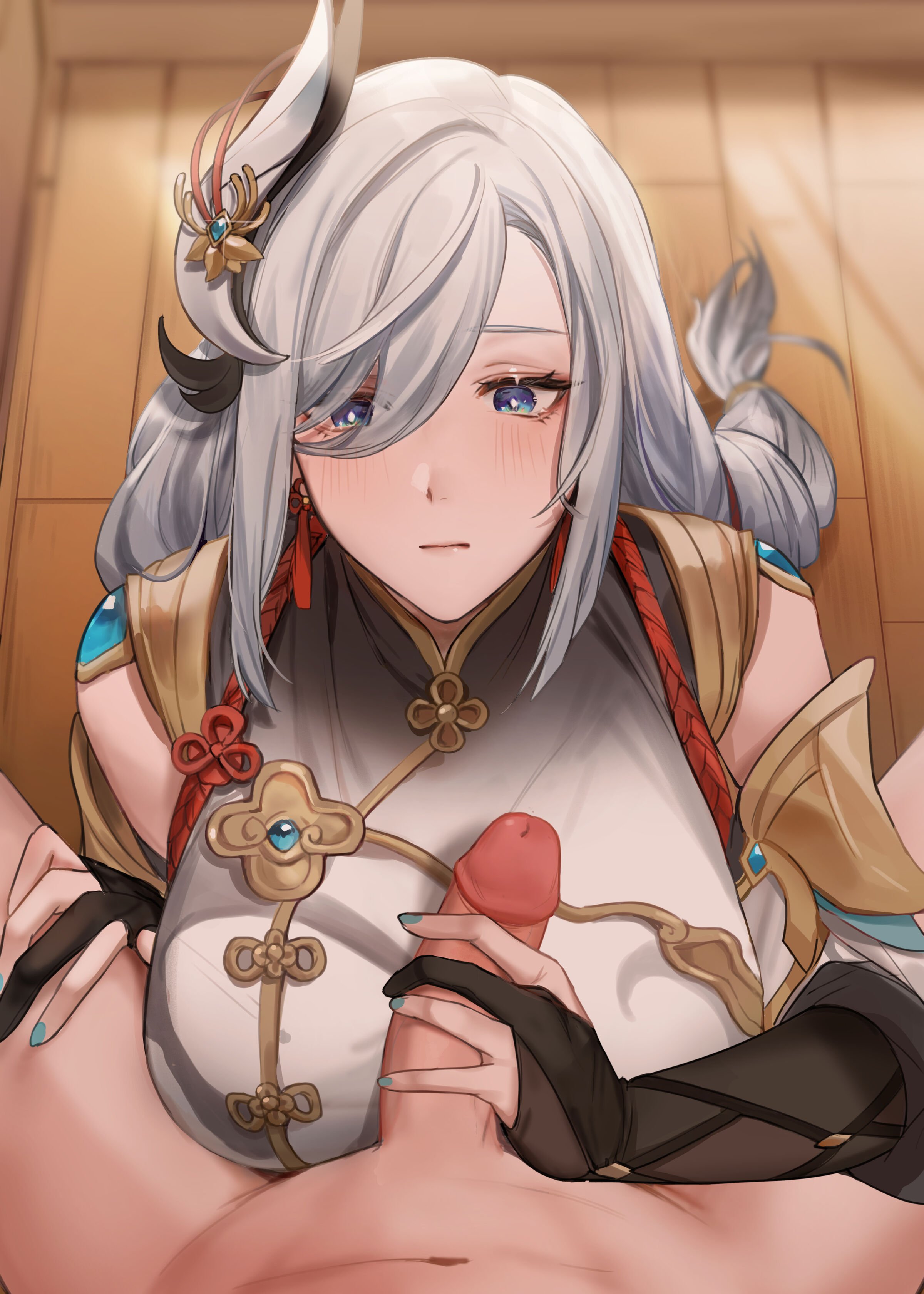 07
