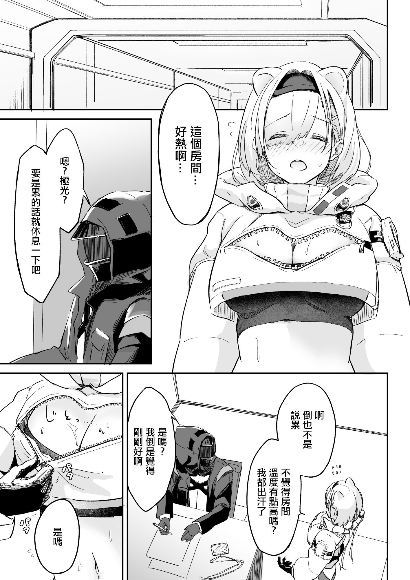 02