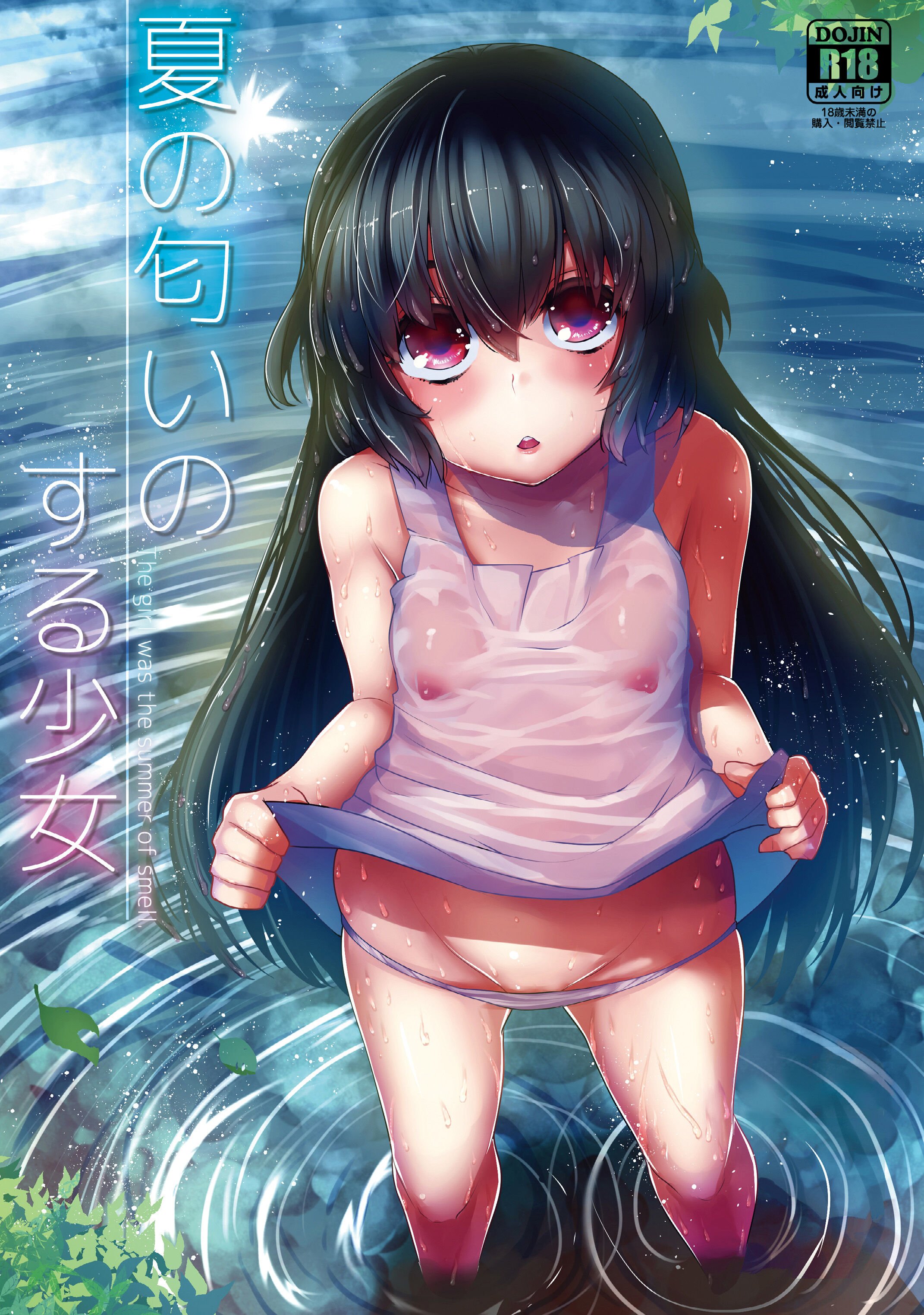 01
