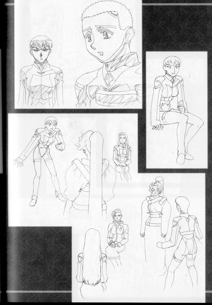 tenchi_onsen_4_56