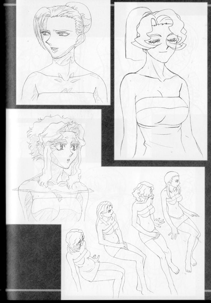 tenchi_onsen_4_60