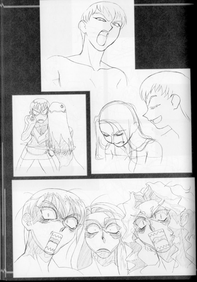tenchi_onsen_4_61
