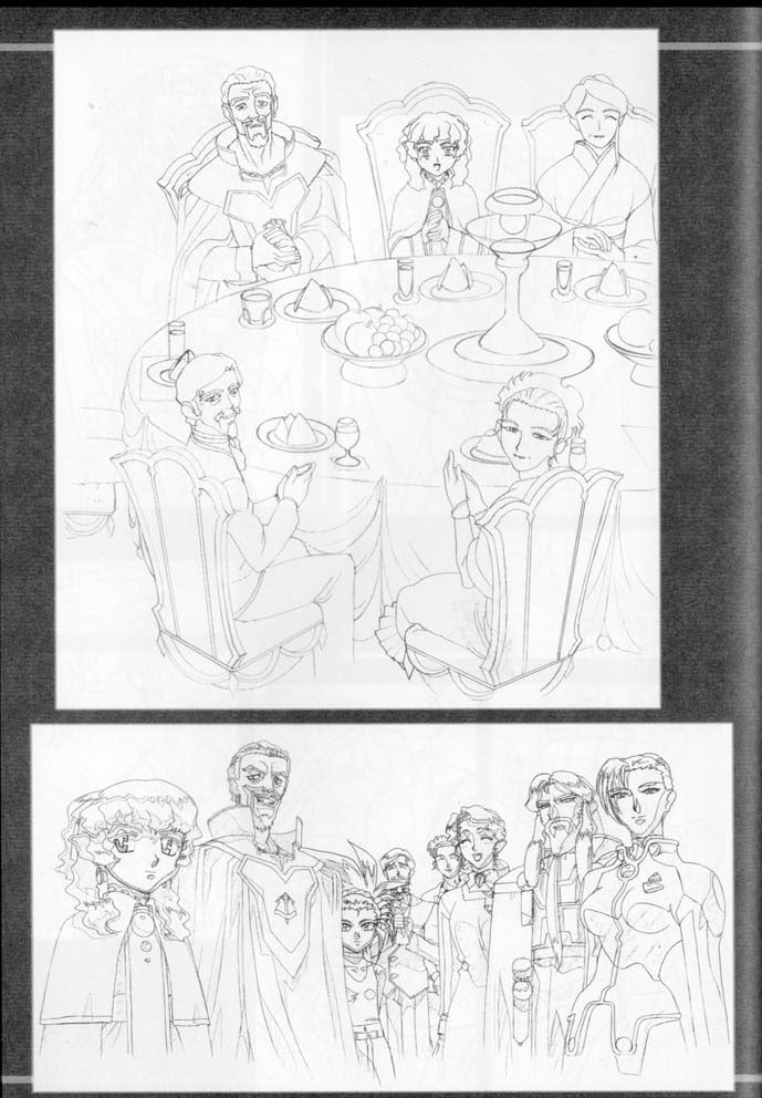 tenchi_onsen_4_81