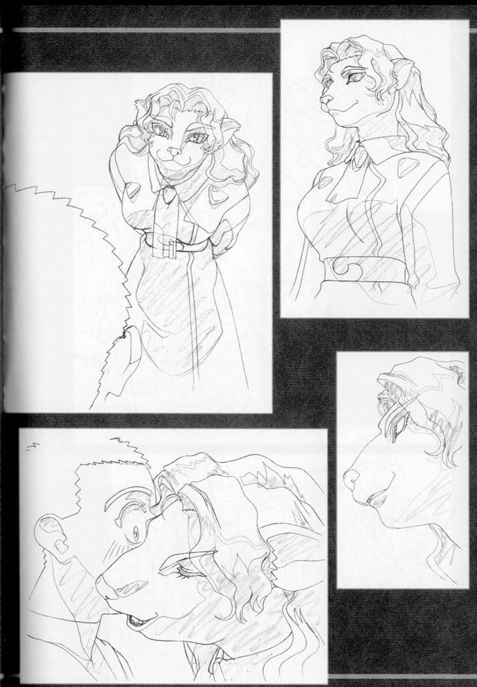 tenchi_onsen_4_82
