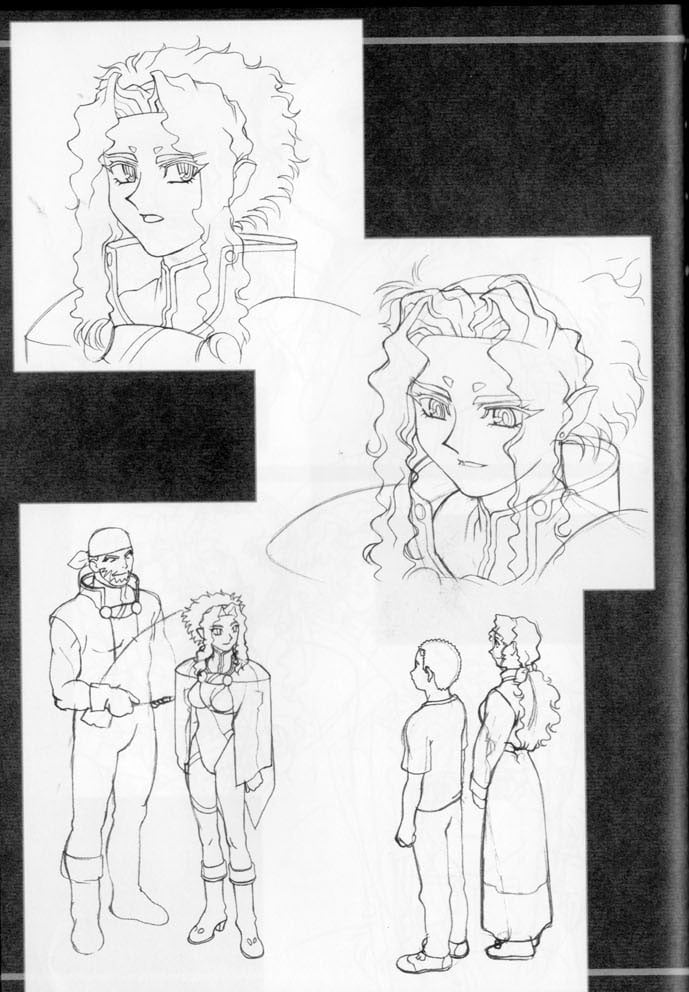 tenchi_onsen_4_85