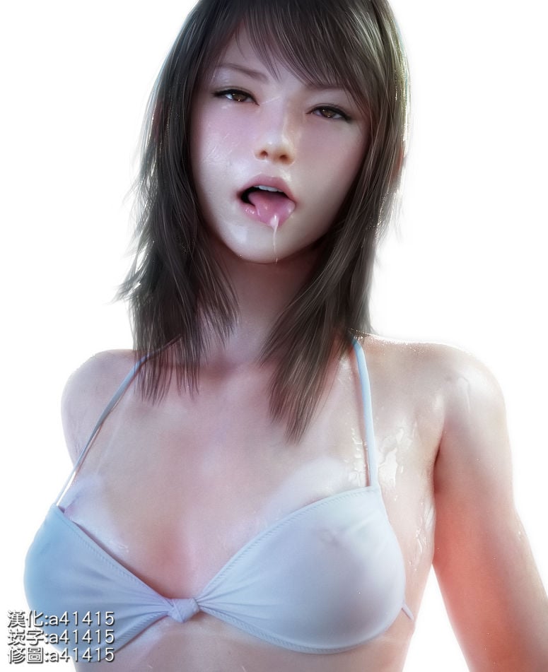 002